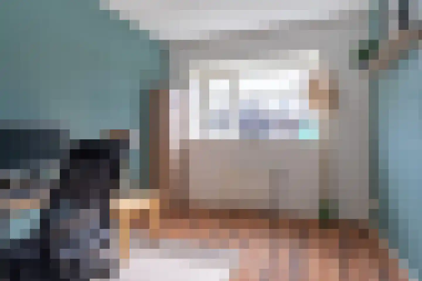 Stasjonswei 2 Mitselwier thumbnail 27
