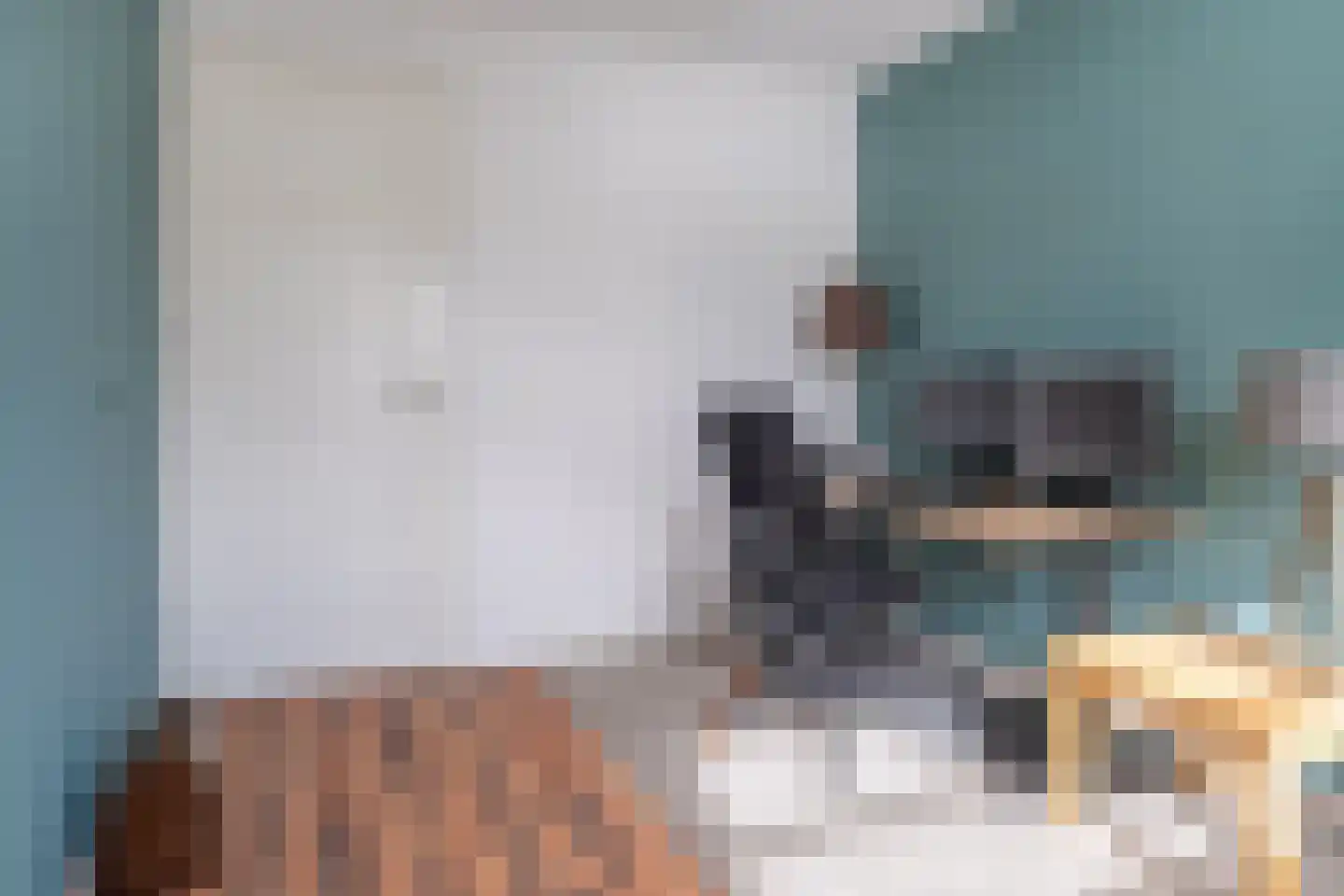 Stasjonswei 2 Mitselwier thumbnail 28