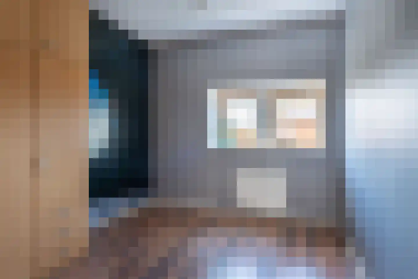 Stasjonswei 2 Mitselwier thumbnail 29