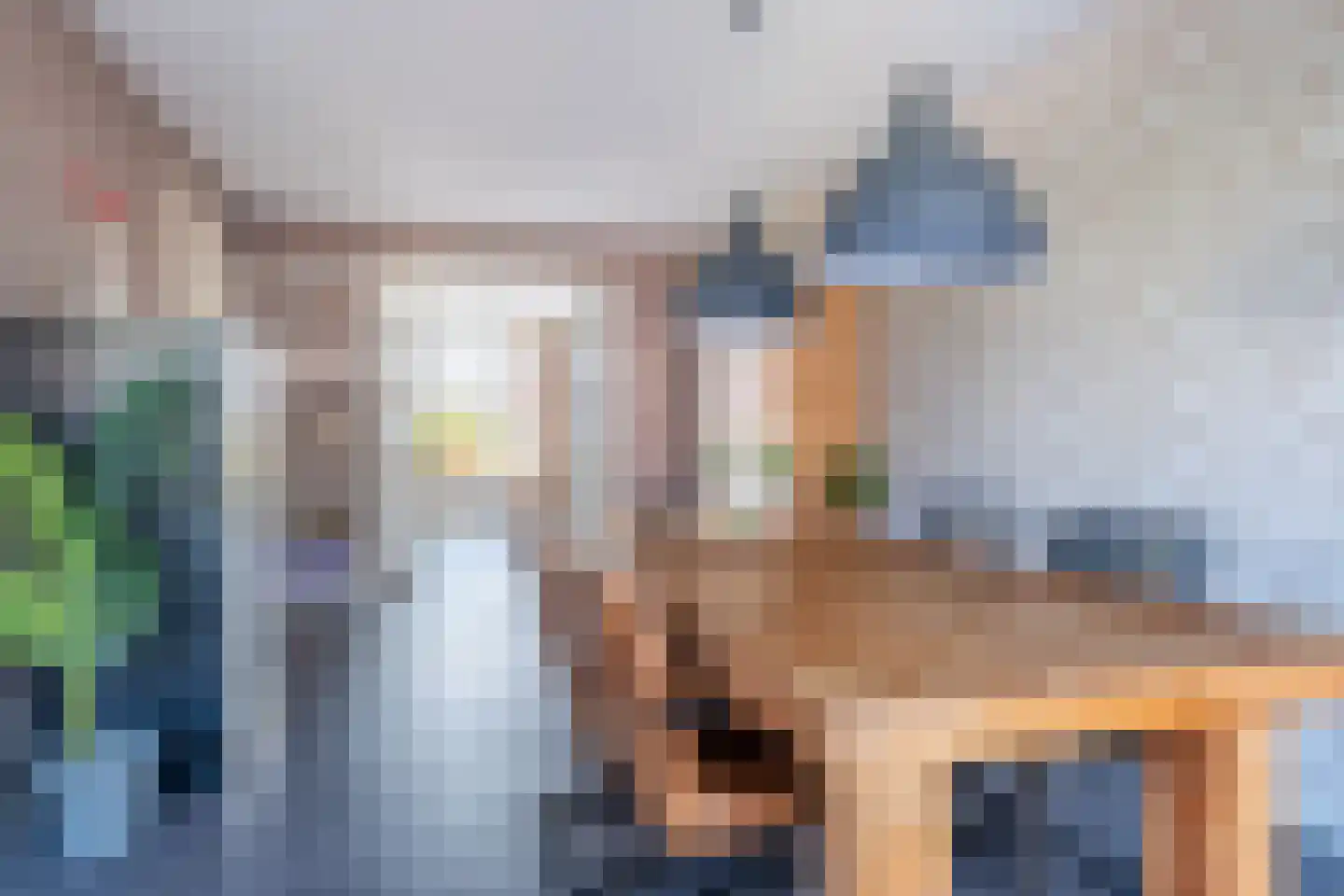 Stasjonswei 2 Mitselwier foto 3