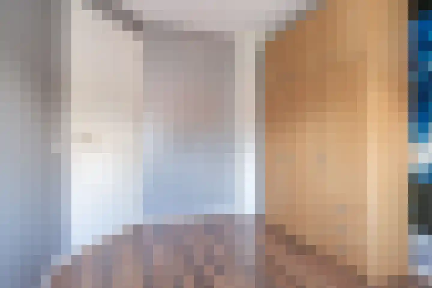 Stasjonswei 2 Mitselwier thumbnail 30