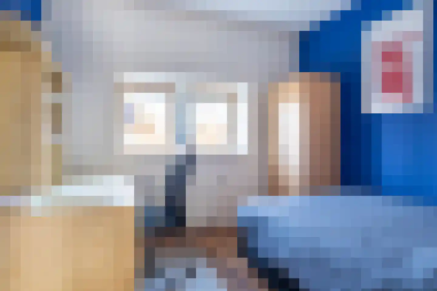 Stasjonswei 2 Mitselwier thumbnail 31