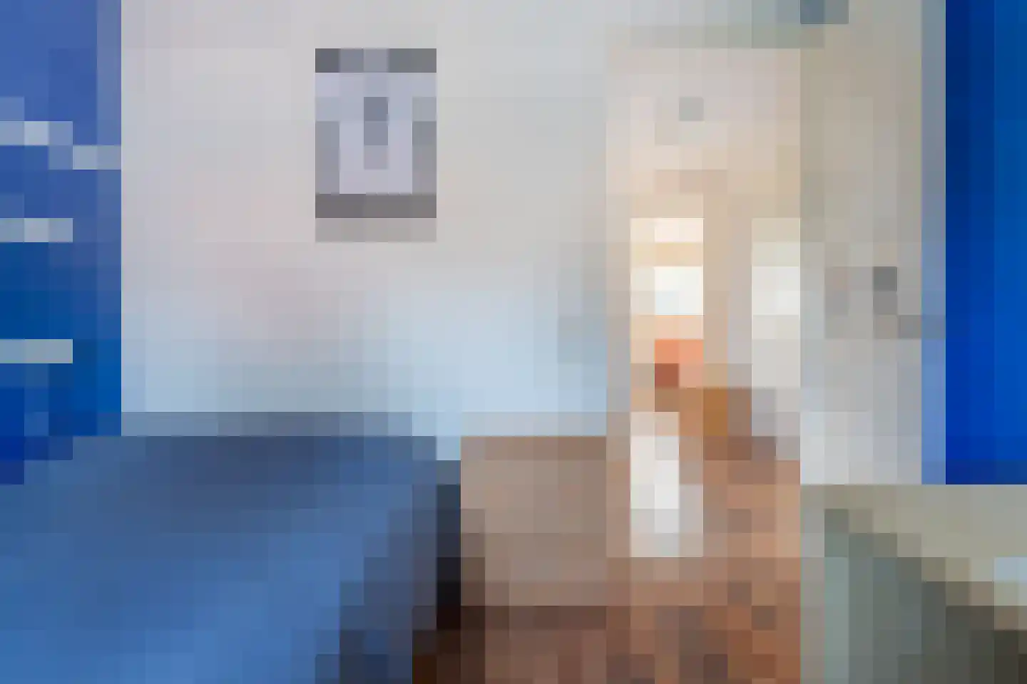 Stasjonswei 2 Mitselwier thumbnail 32