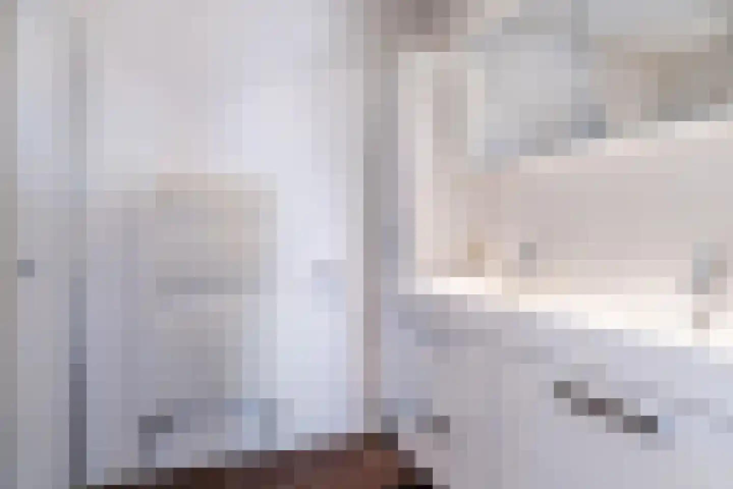 Stasjonswei 2 Mitselwier thumbnail 33