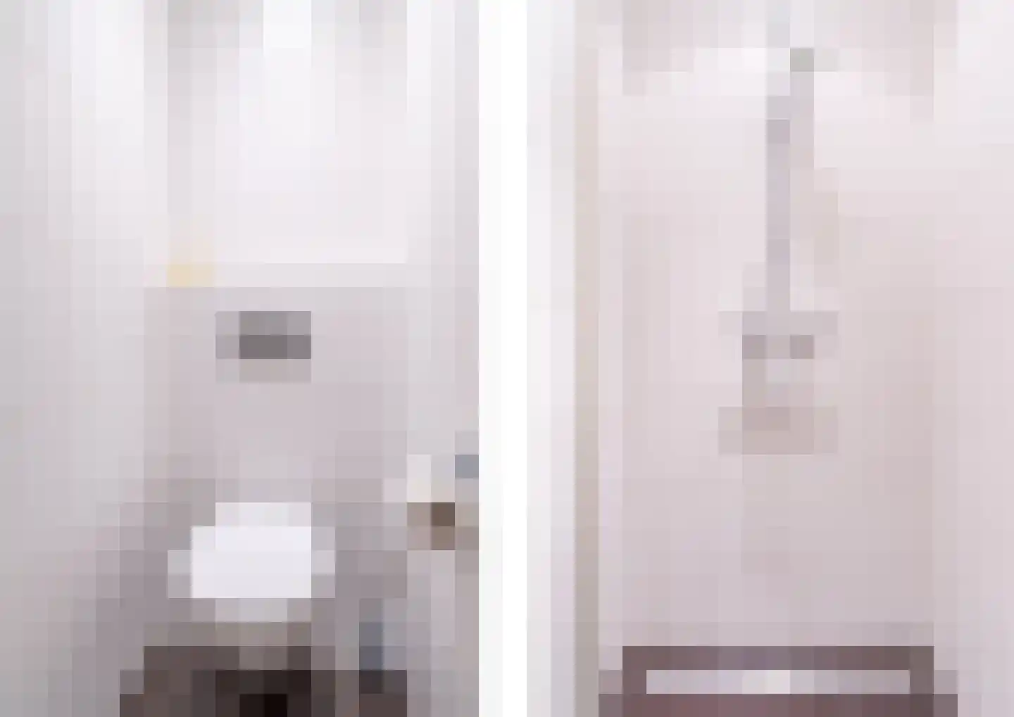 Stasjonswei 2 Mitselwier thumbnail 35