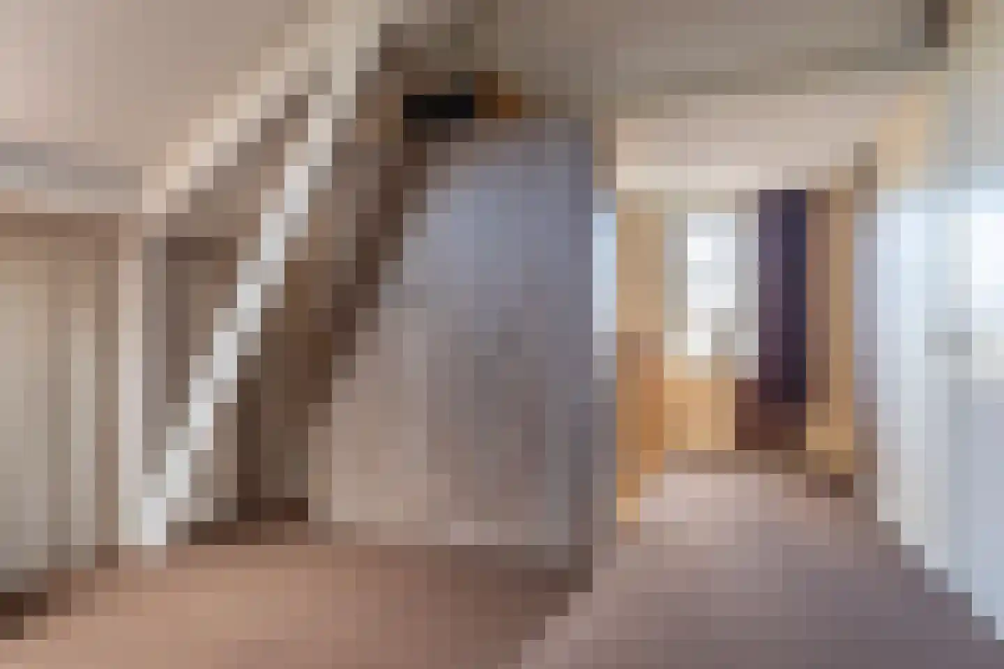 Stasjonswei 2 Mitselwier thumbnail 36