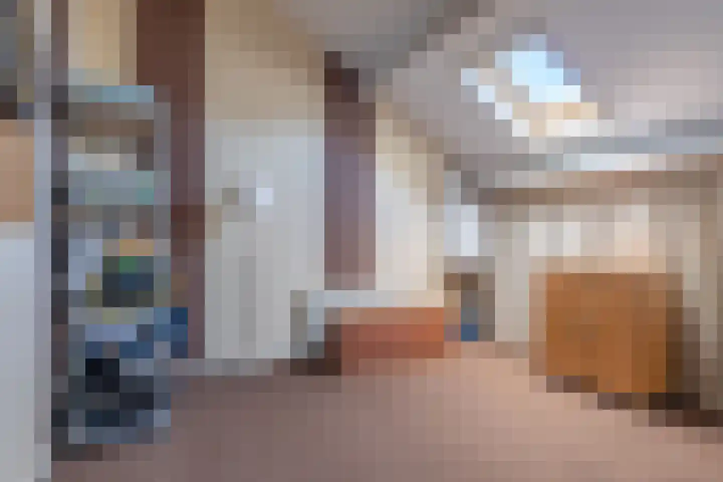 Stasjonswei 2 Mitselwier thumbnail 36