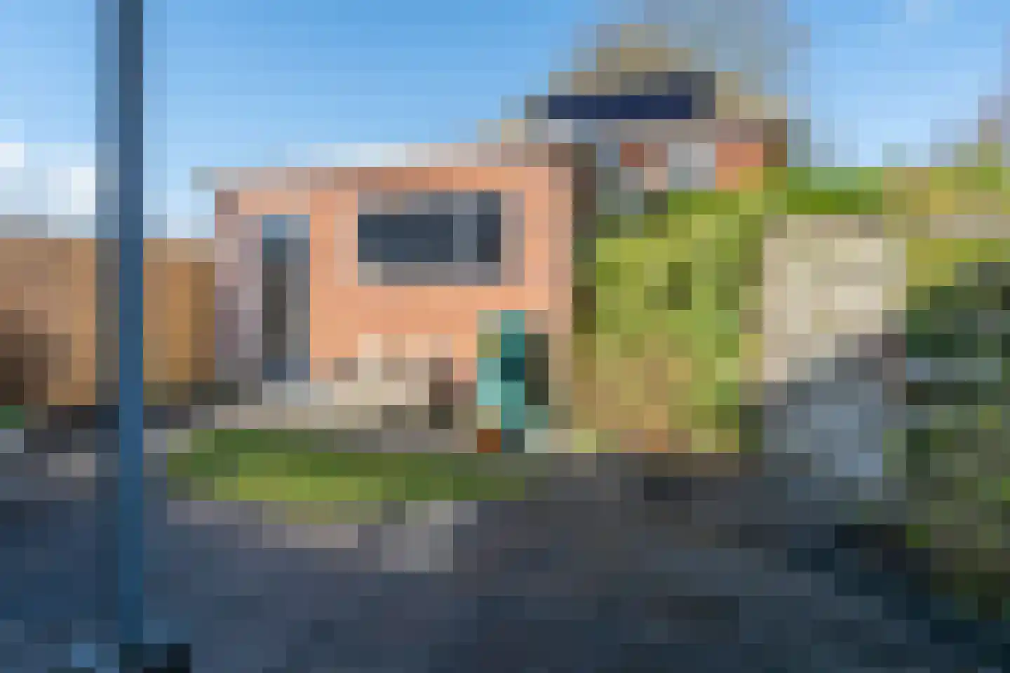 Stasjonswei 2 Mitselwier thumbnail 37