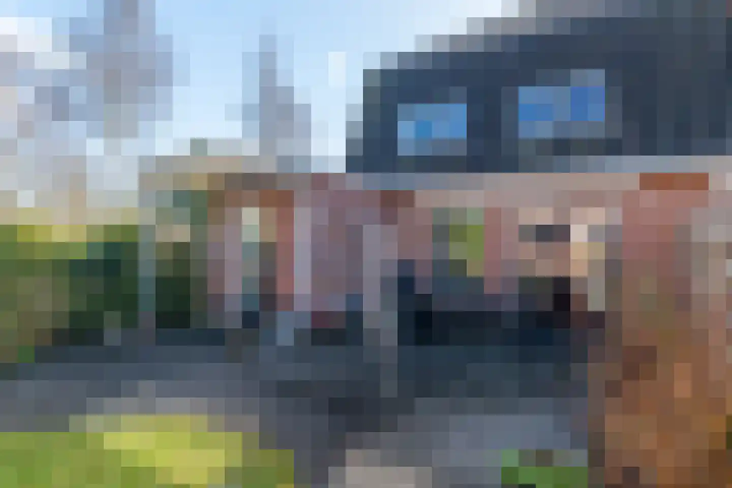 Stasjonswei 2 Mitselwier thumbnail 39