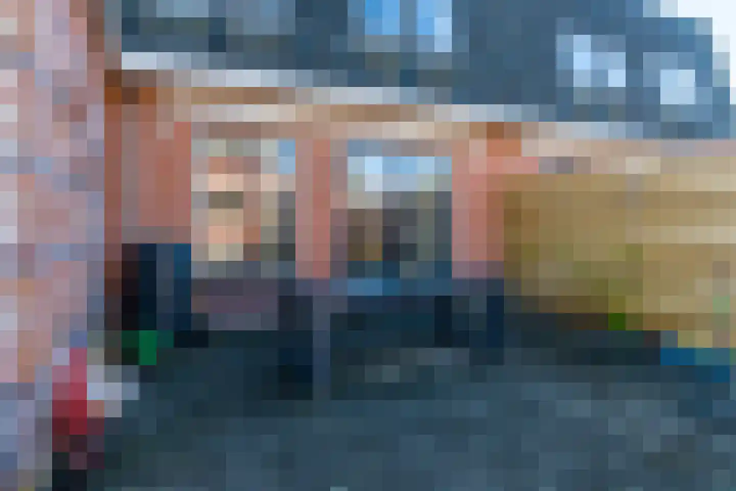 Stasjonswei 2 Mitselwier thumbnail 39