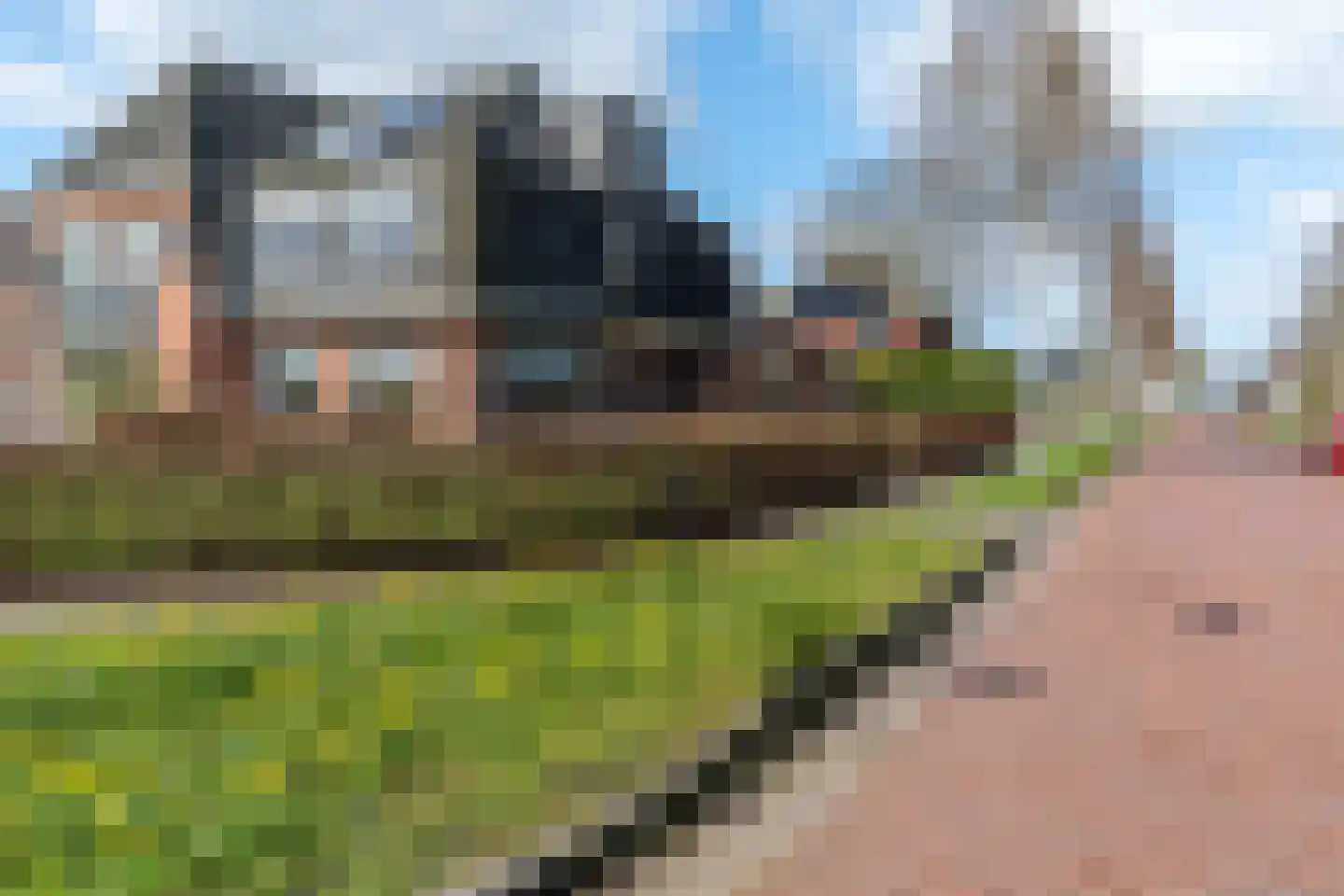 Stasjonswei 2 Mitselwier thumbnail 4