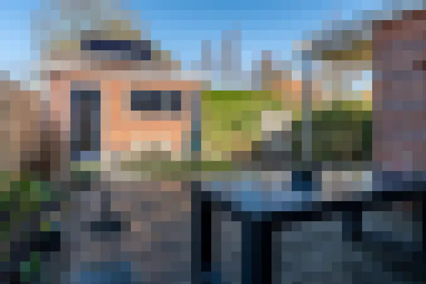 Stasjonswei 2 Mitselwier thumbnail 40