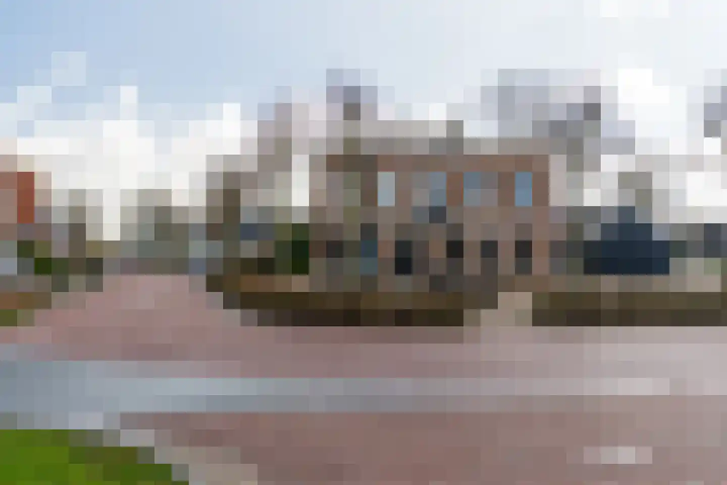 Stasjonswei 2 Mitselwier thumbnail 42
