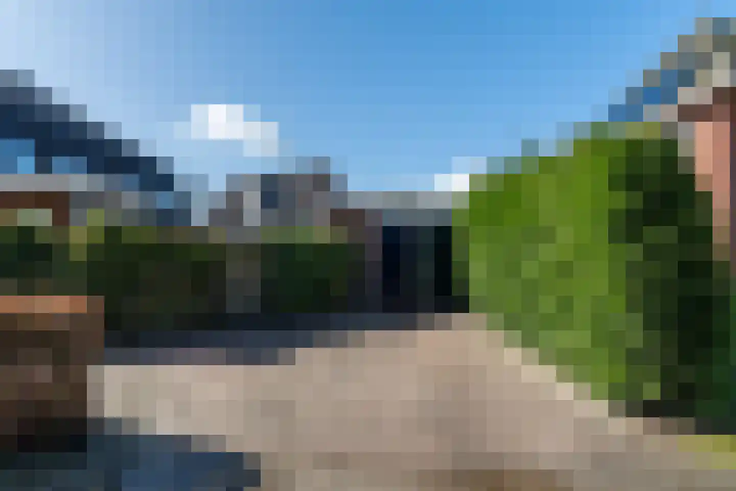 Stasjonswei 2 Mitselwier thumbnail 42