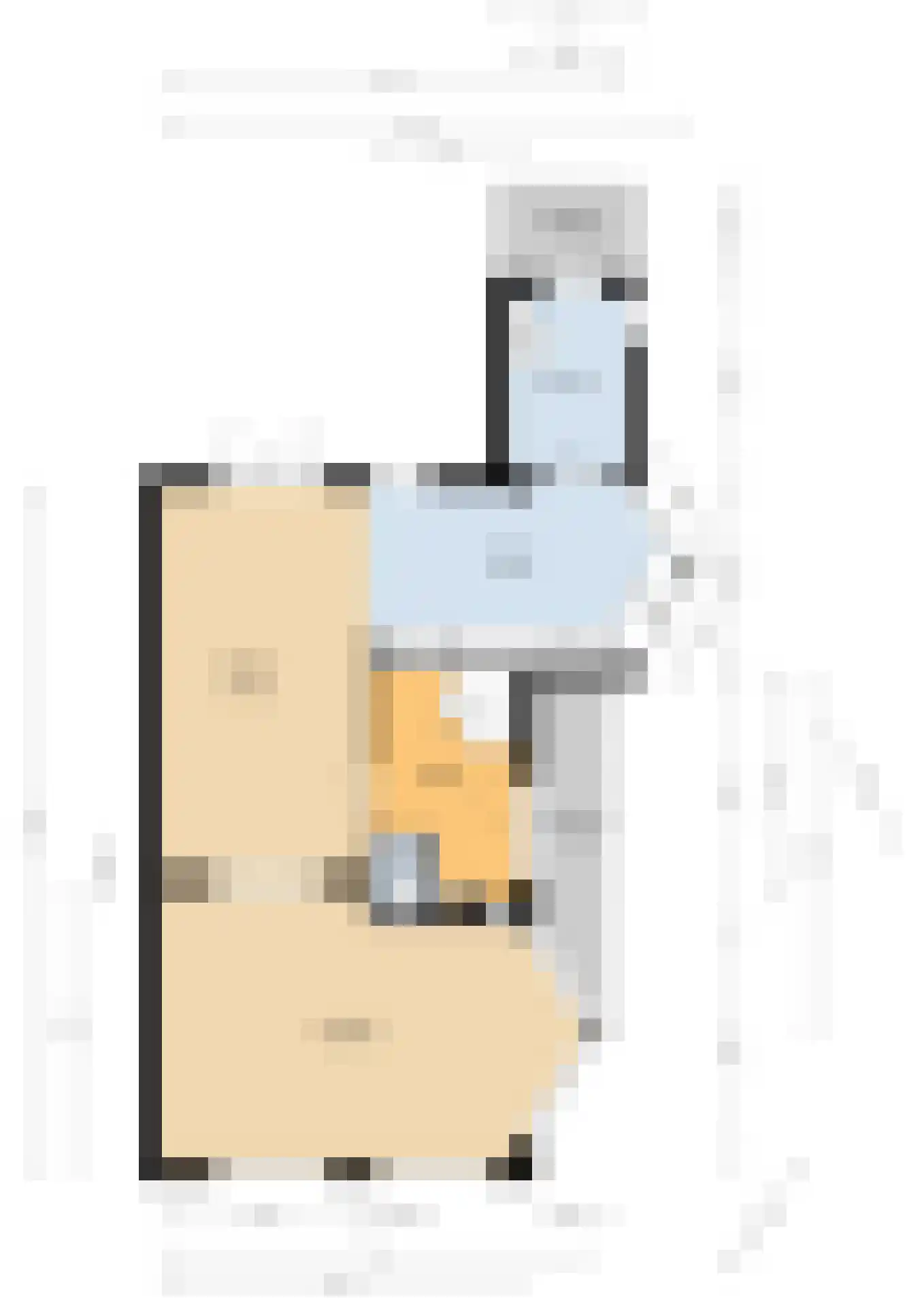 Stasjonswei 2 Mitselwier thumbnail 43