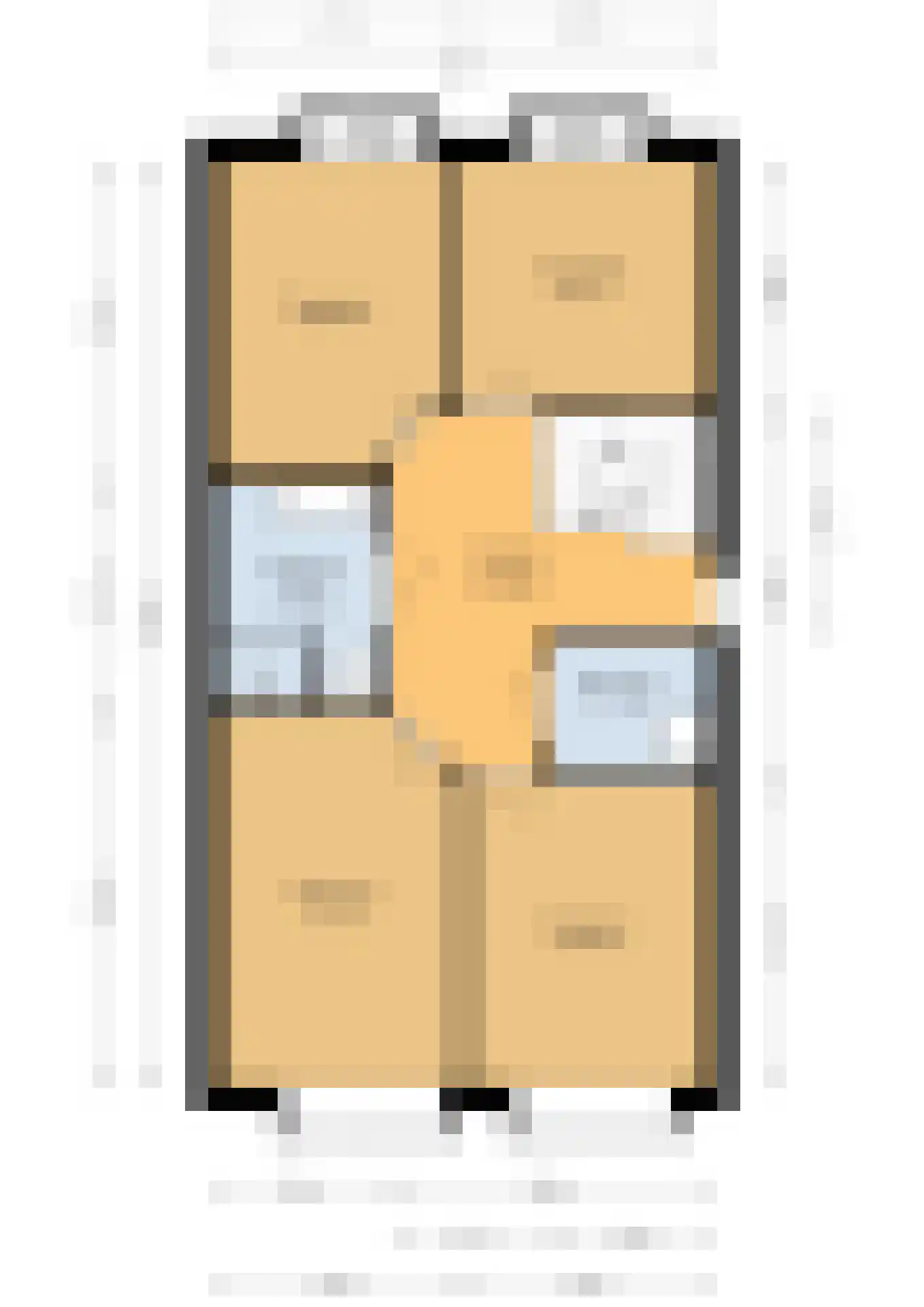 Stasjonswei 2 Mitselwier thumbnail 44
