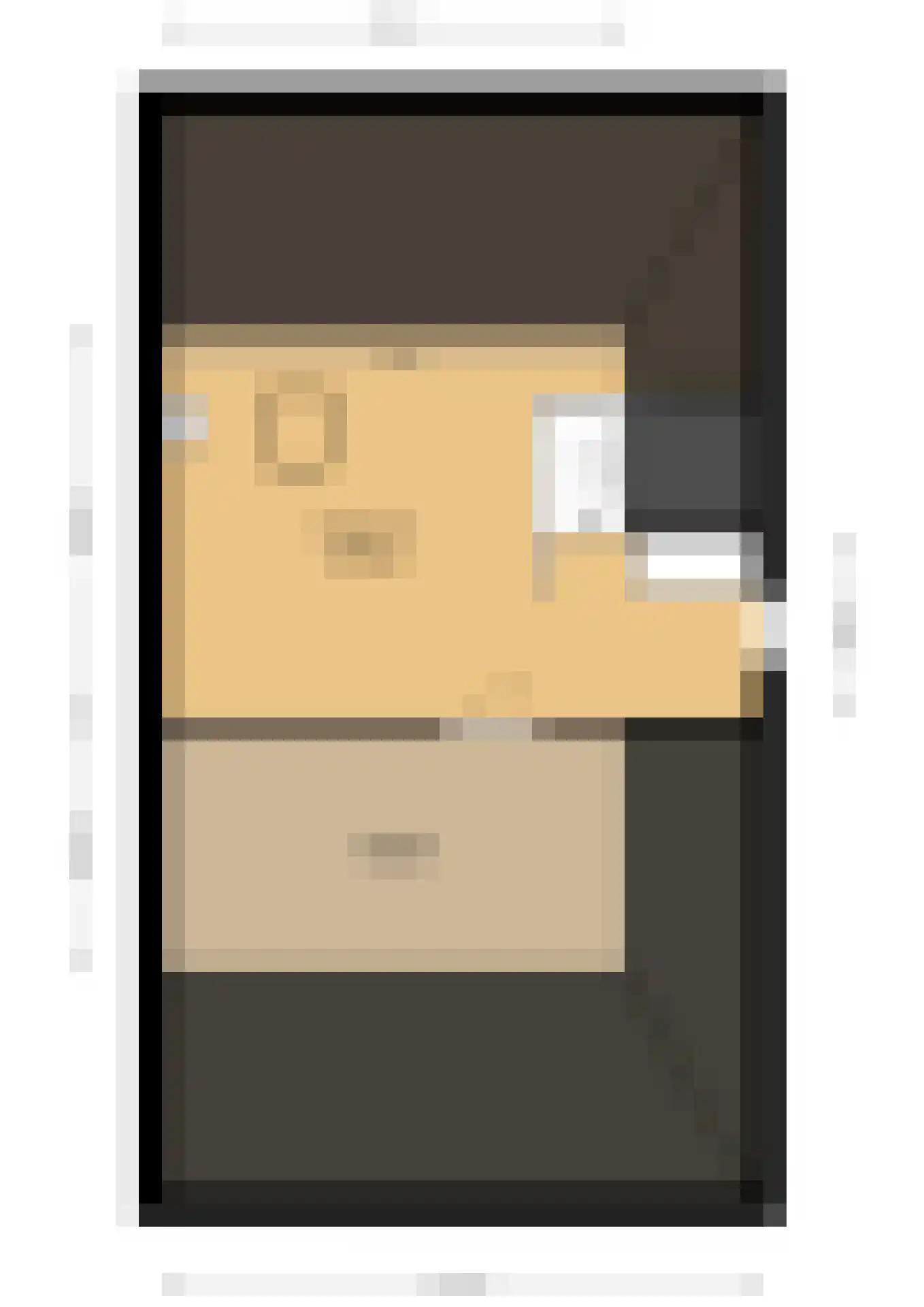 Stasjonswei 2 Mitselwier thumbnail 45