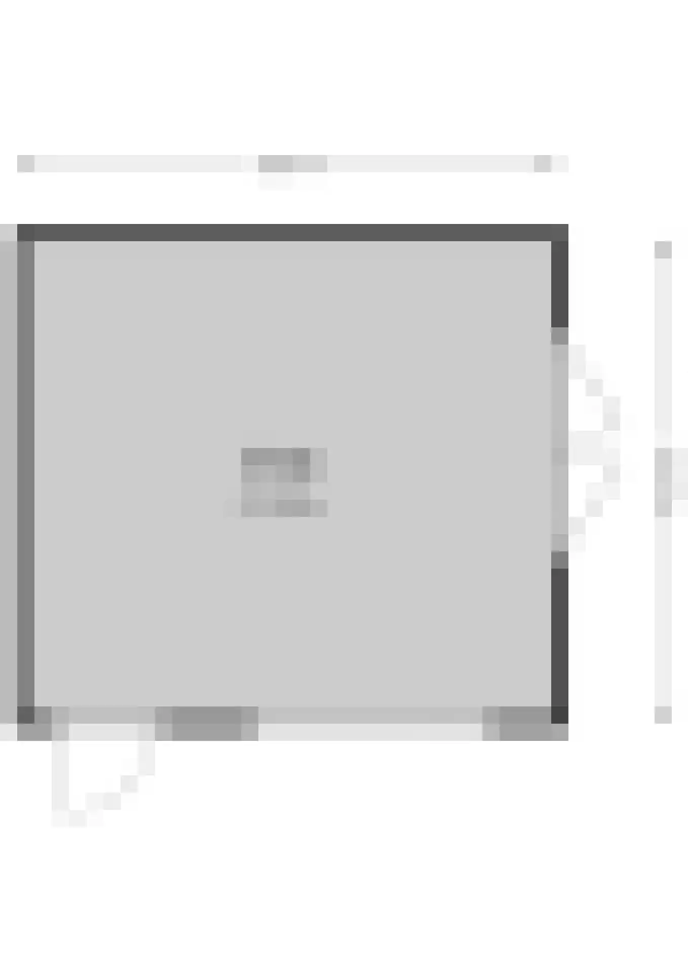 Stasjonswei 2 Mitselwier thumbnail 46