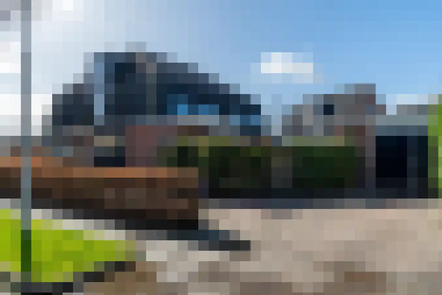 Stasjonswei 2 Mitselwier thumbnail 5
