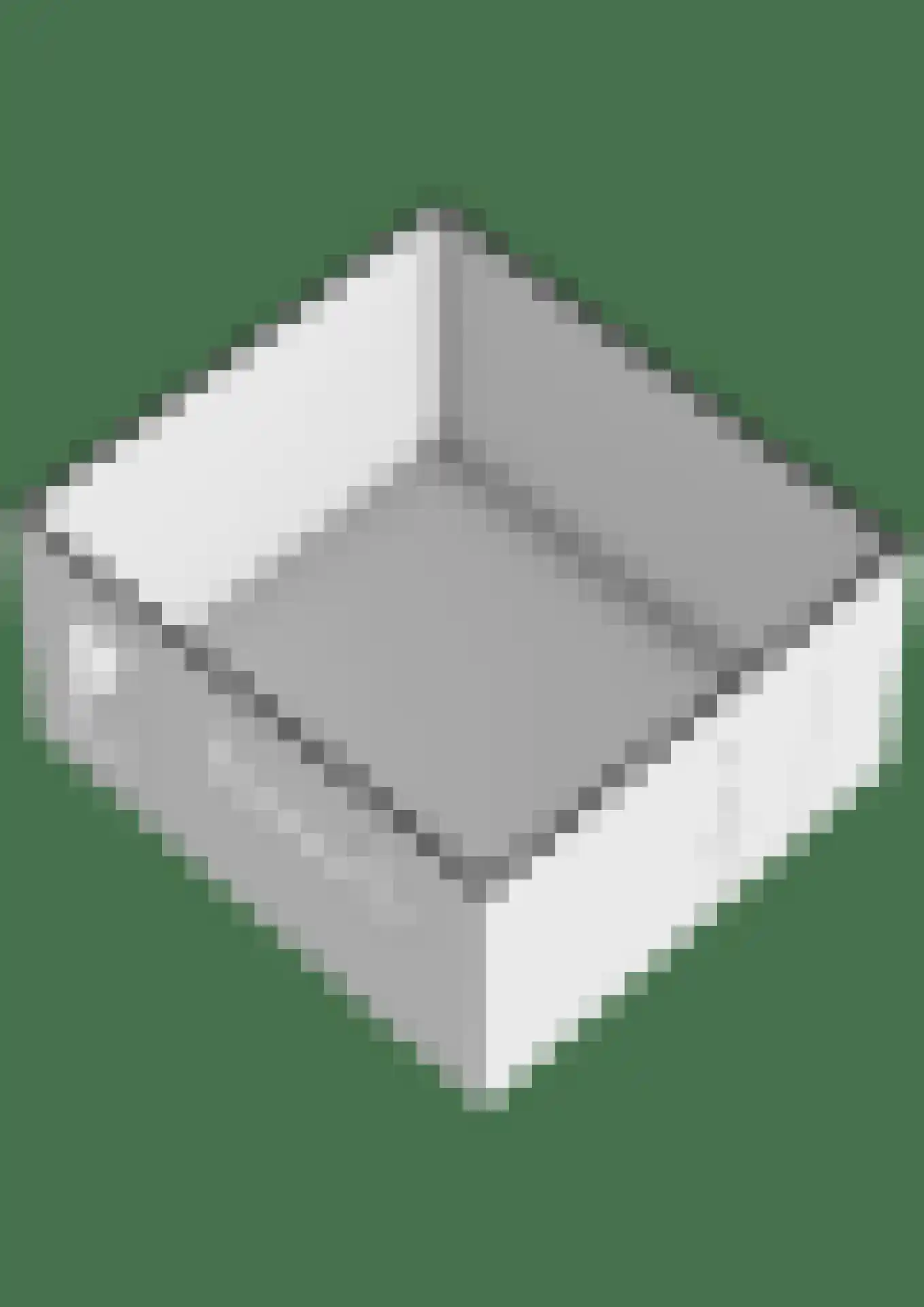 Stasjonswei 2 Mitselwier thumbnail 51