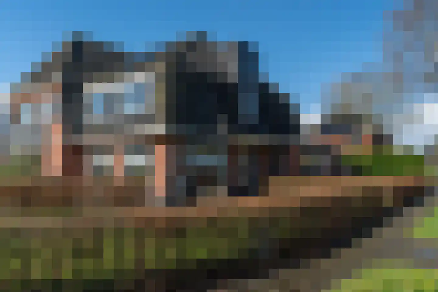 Stasjonswei 2 Mitselwier thumbnail 6