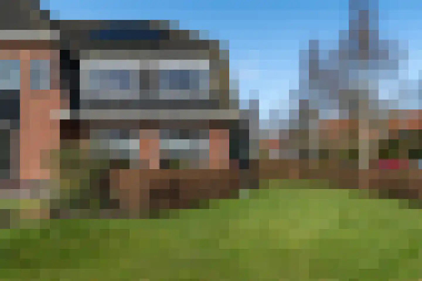 Stasjonswei 2 Mitselwier thumbnail 7