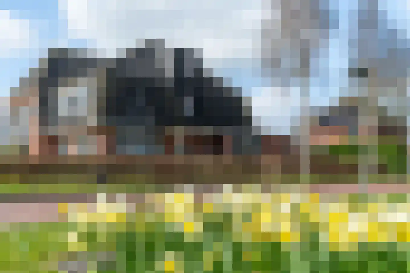 Stasjonswei 2 Mitselwier thumbnail 9