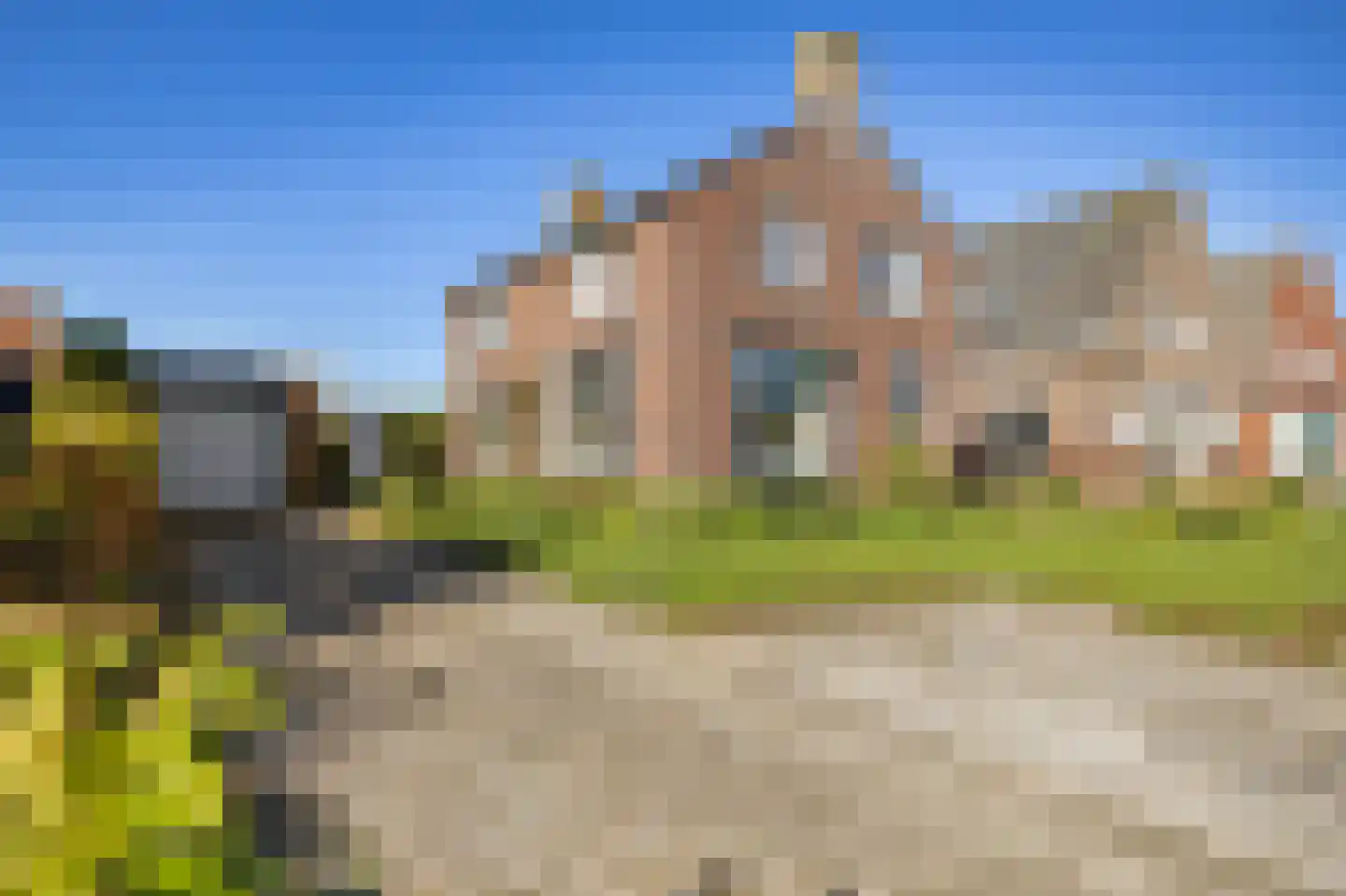 Stasjonswei 34 Holwert