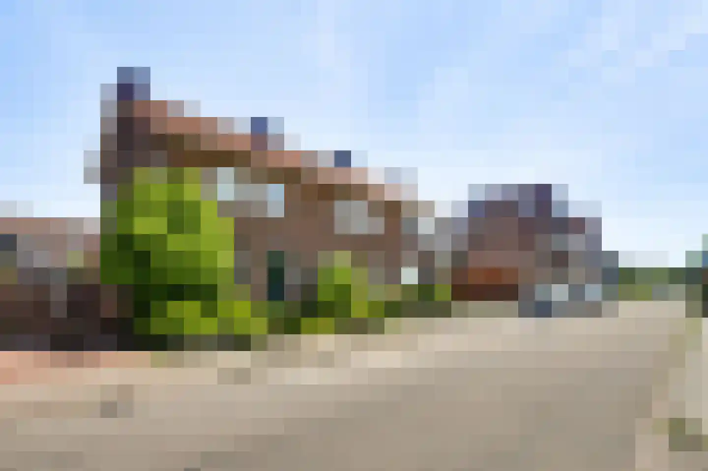Stasstraat 31 in Beek