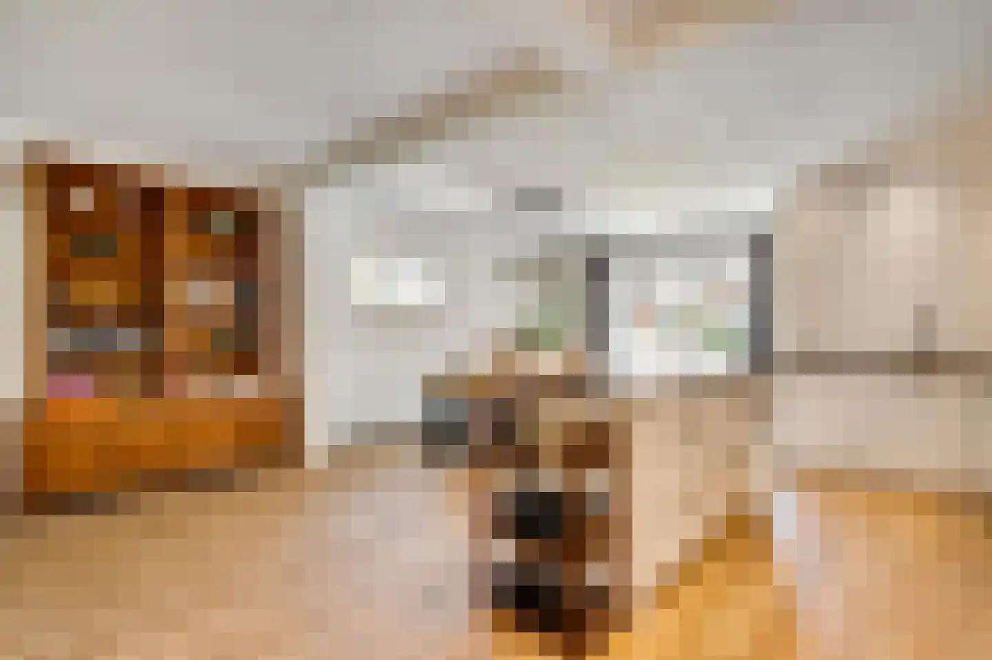 Stasstraat 31 Beek thumbnail 10