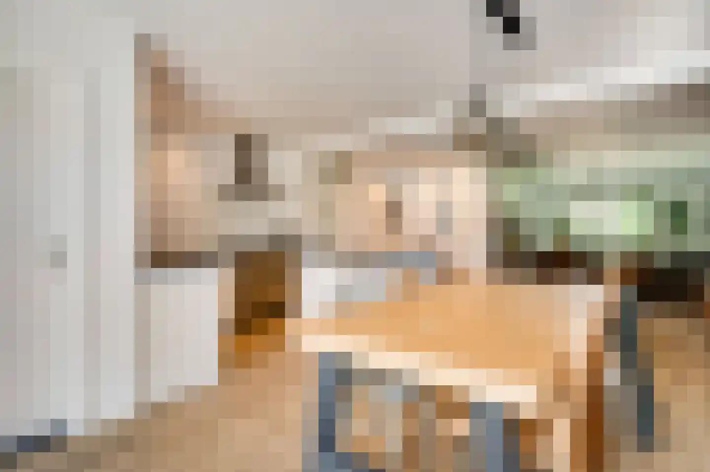 Stasstraat 31 Beek thumbnail 12