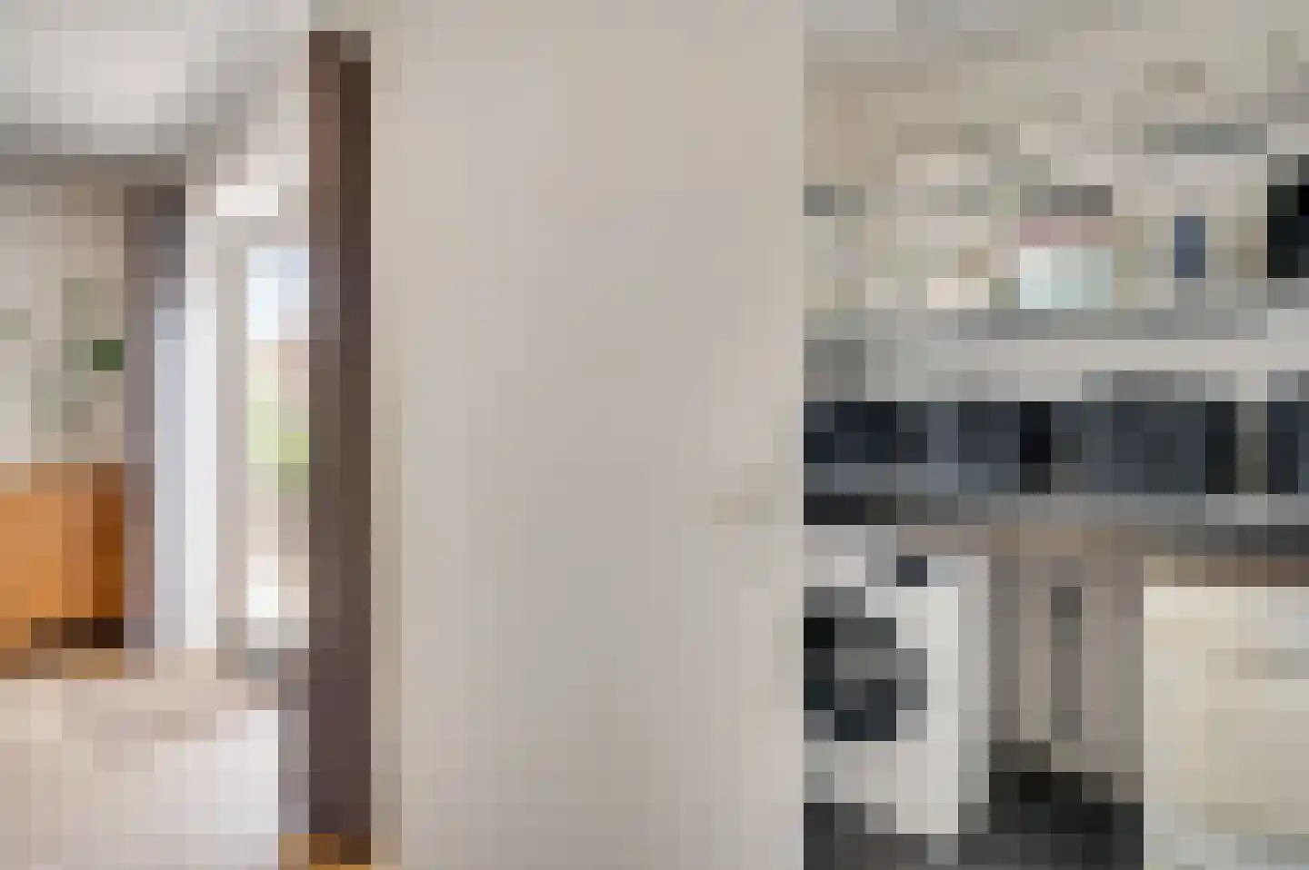 Stasstraat 31 Beek thumbnail 13