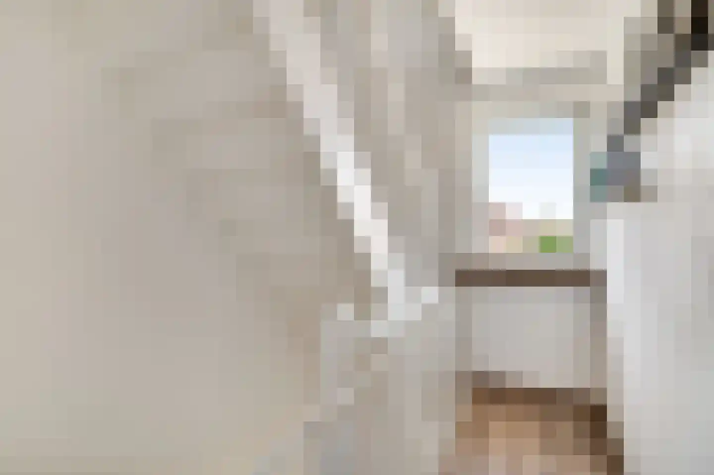 Stasstraat 31 Beek thumbnail 17