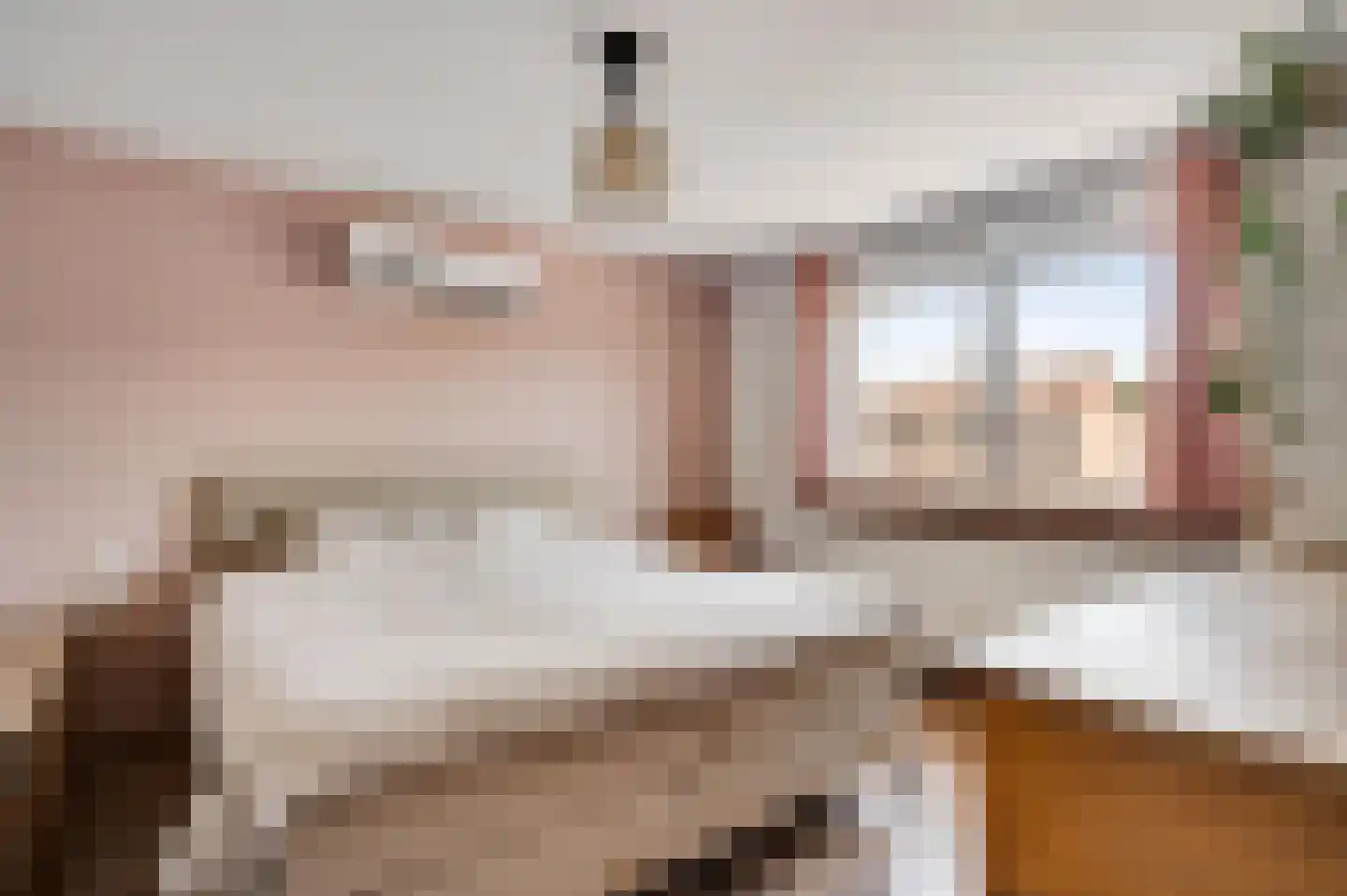 Stasstraat 31 Beek thumbnail 18