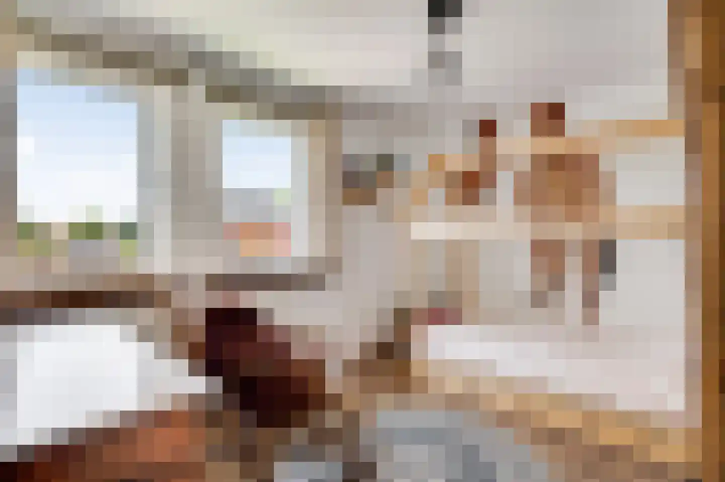 Stasstraat 31 Beek thumbnail 20