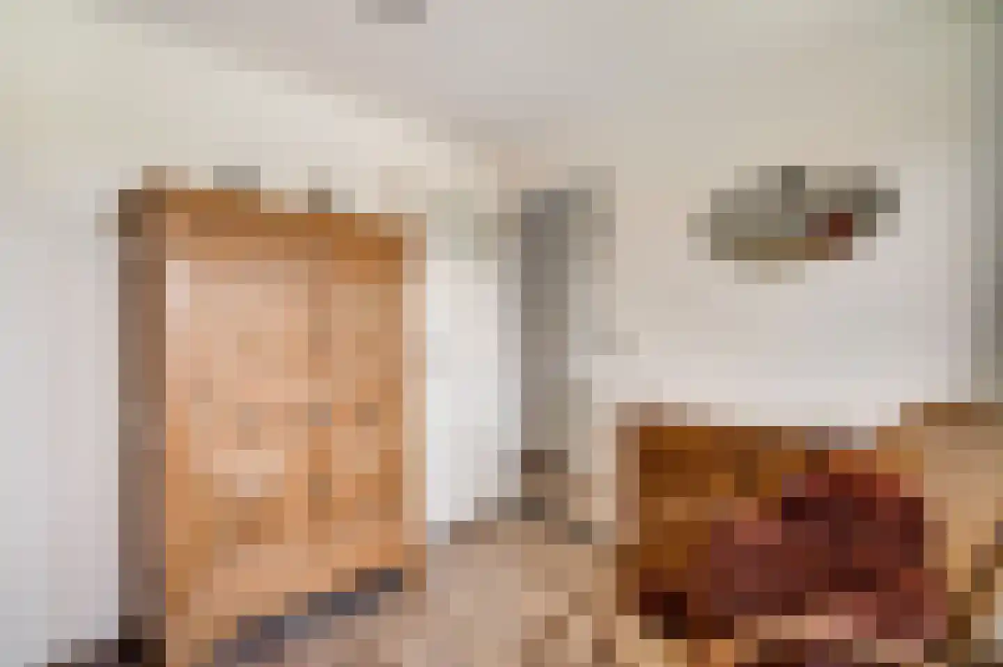 Stasstraat 31 Beek thumbnail 21