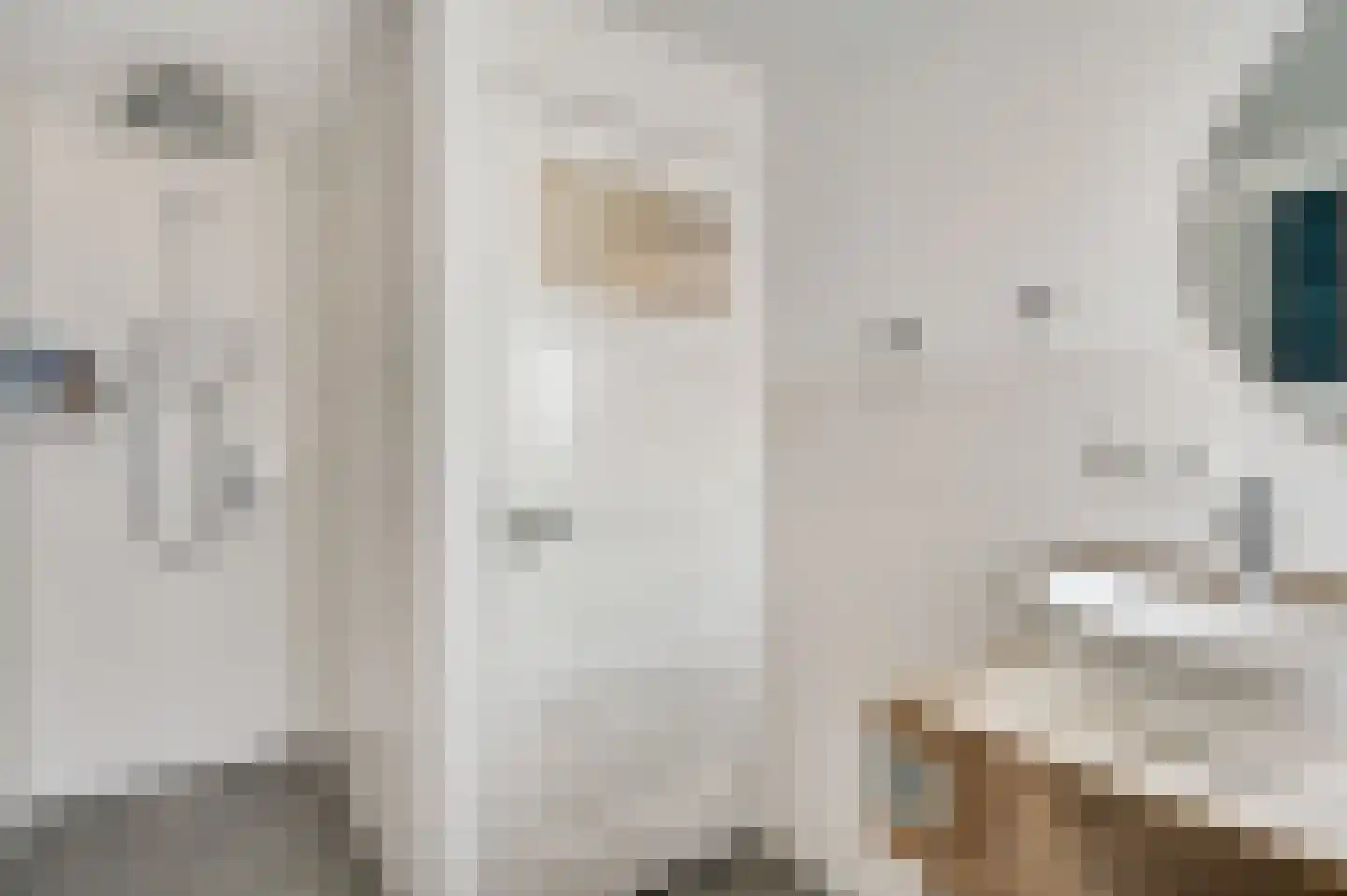 Stasstraat 31 Beek thumbnail 22