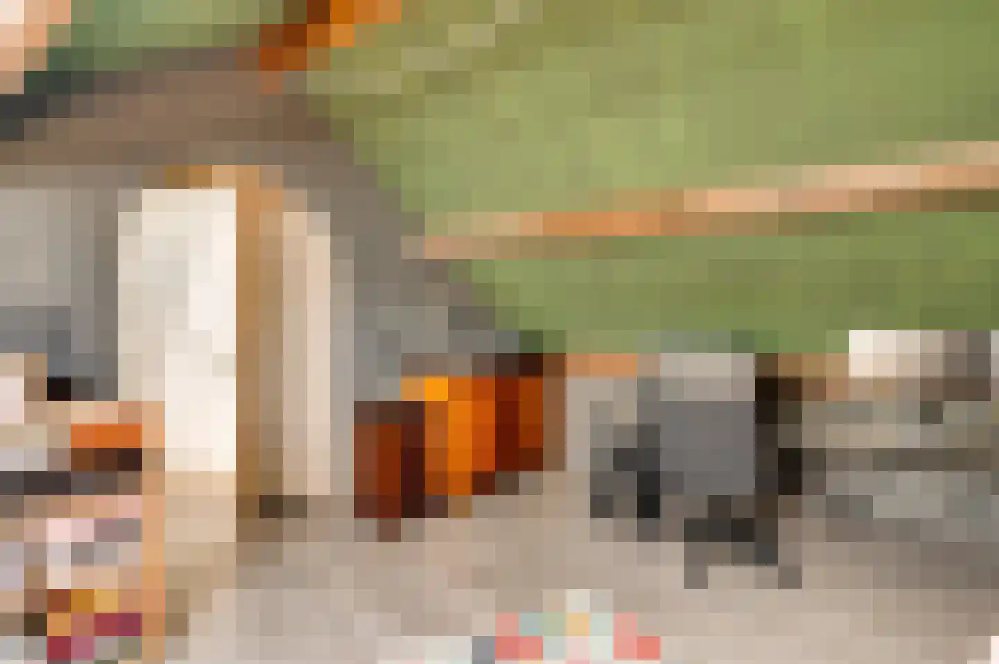 Stasstraat 31 Beek thumbnail 24