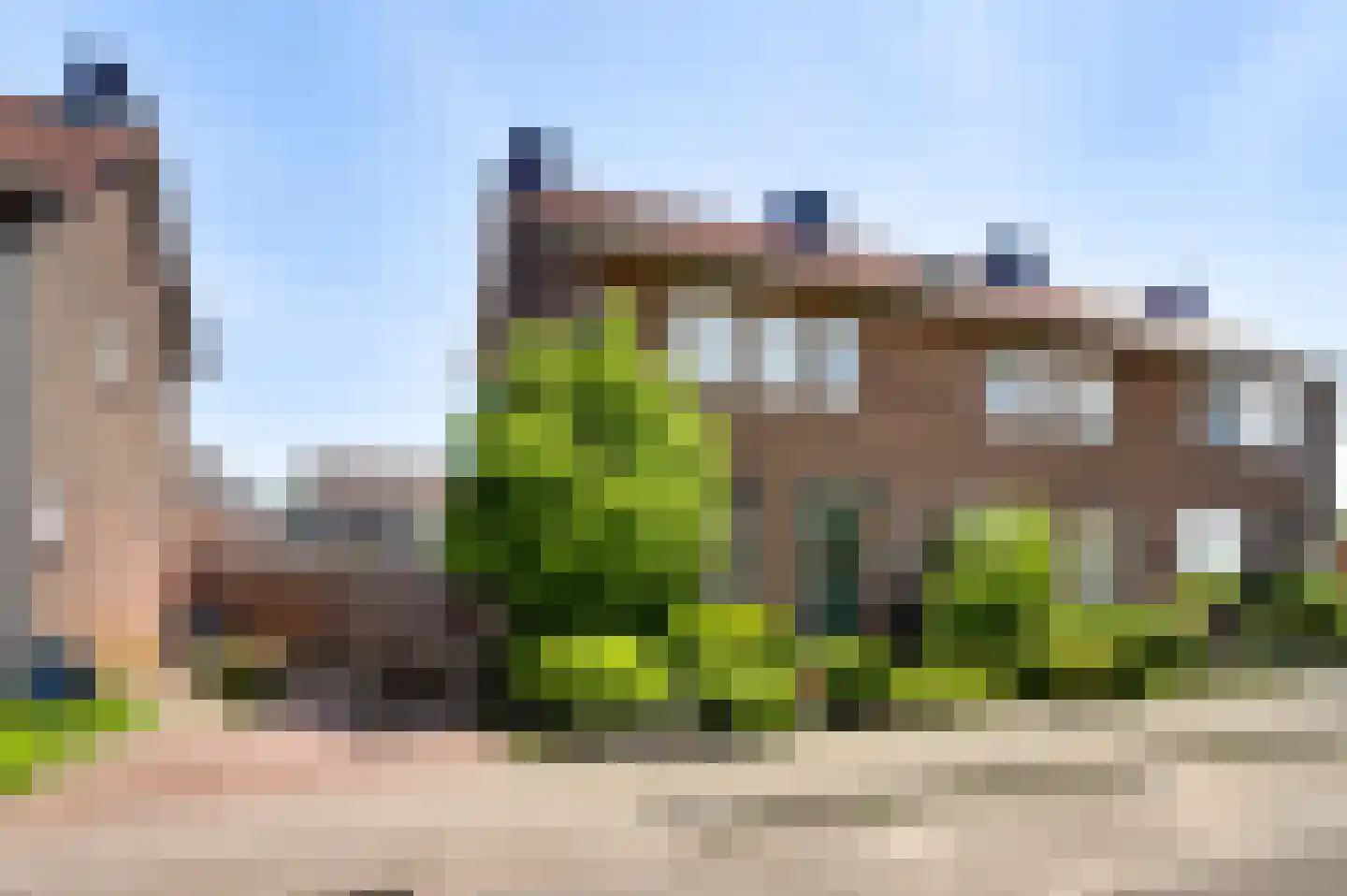 Stasstraat 31 Beek thumbnail 25