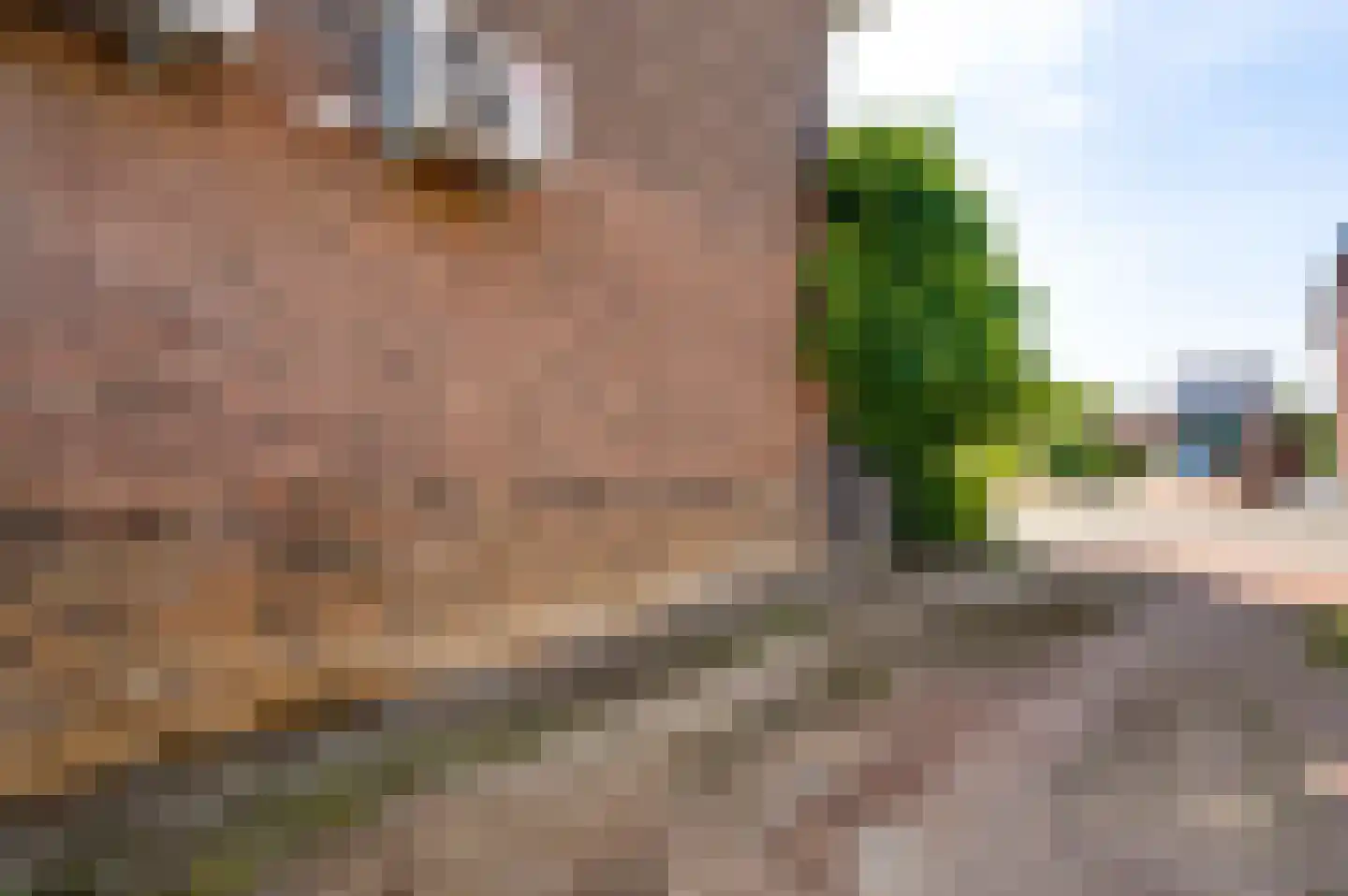Stasstraat 31 Beek thumbnail 26