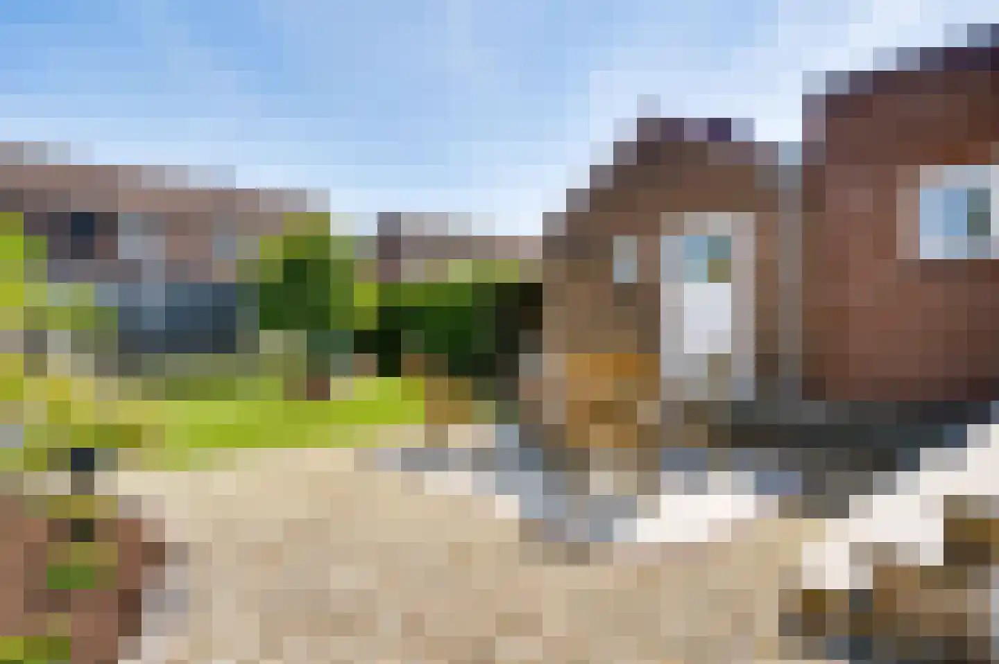 Stasstraat 31 Beek thumbnail 28