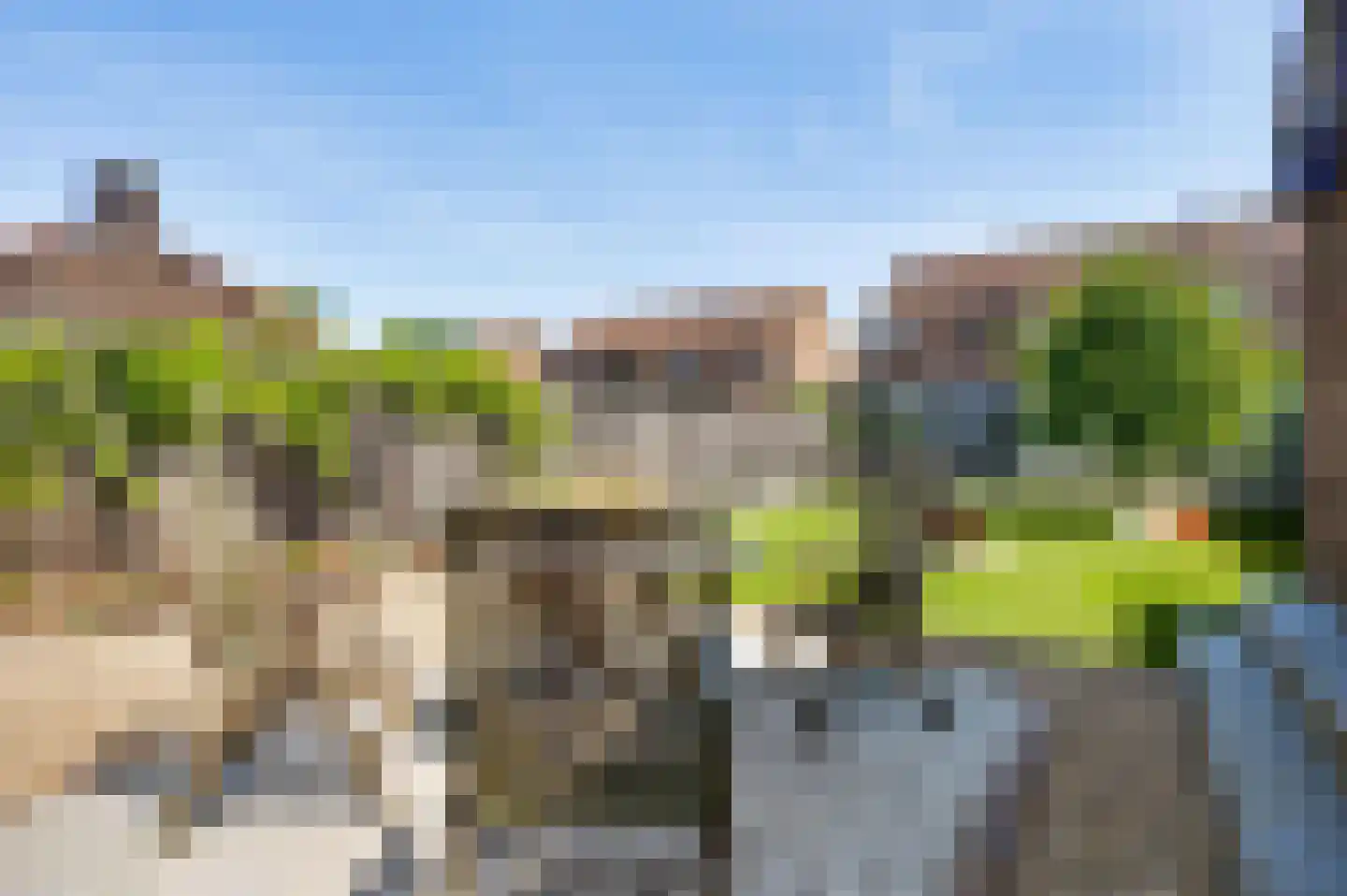 Stasstraat 31 Beek thumbnail 29