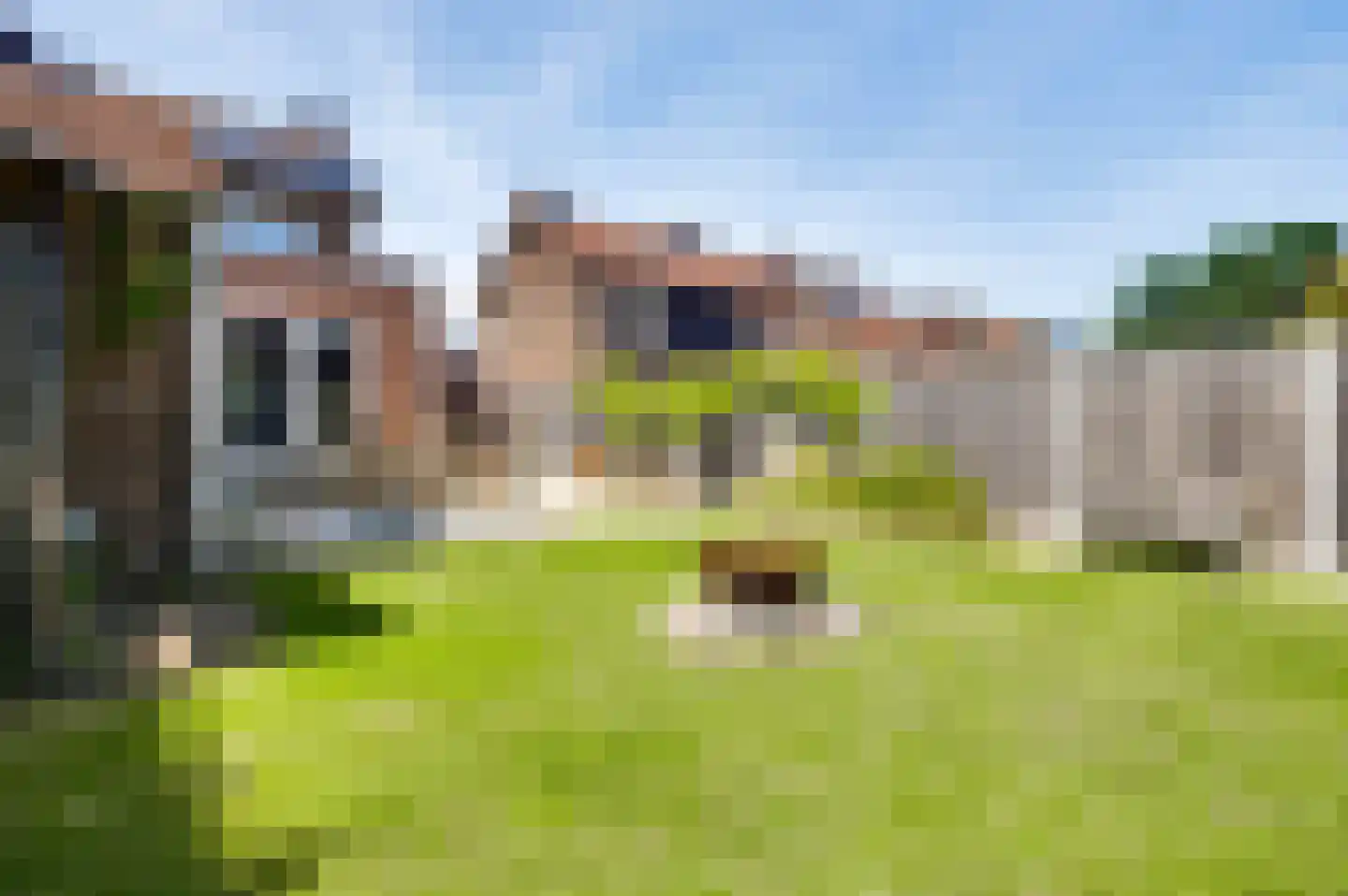 Stasstraat 31 Beek thumbnail 30