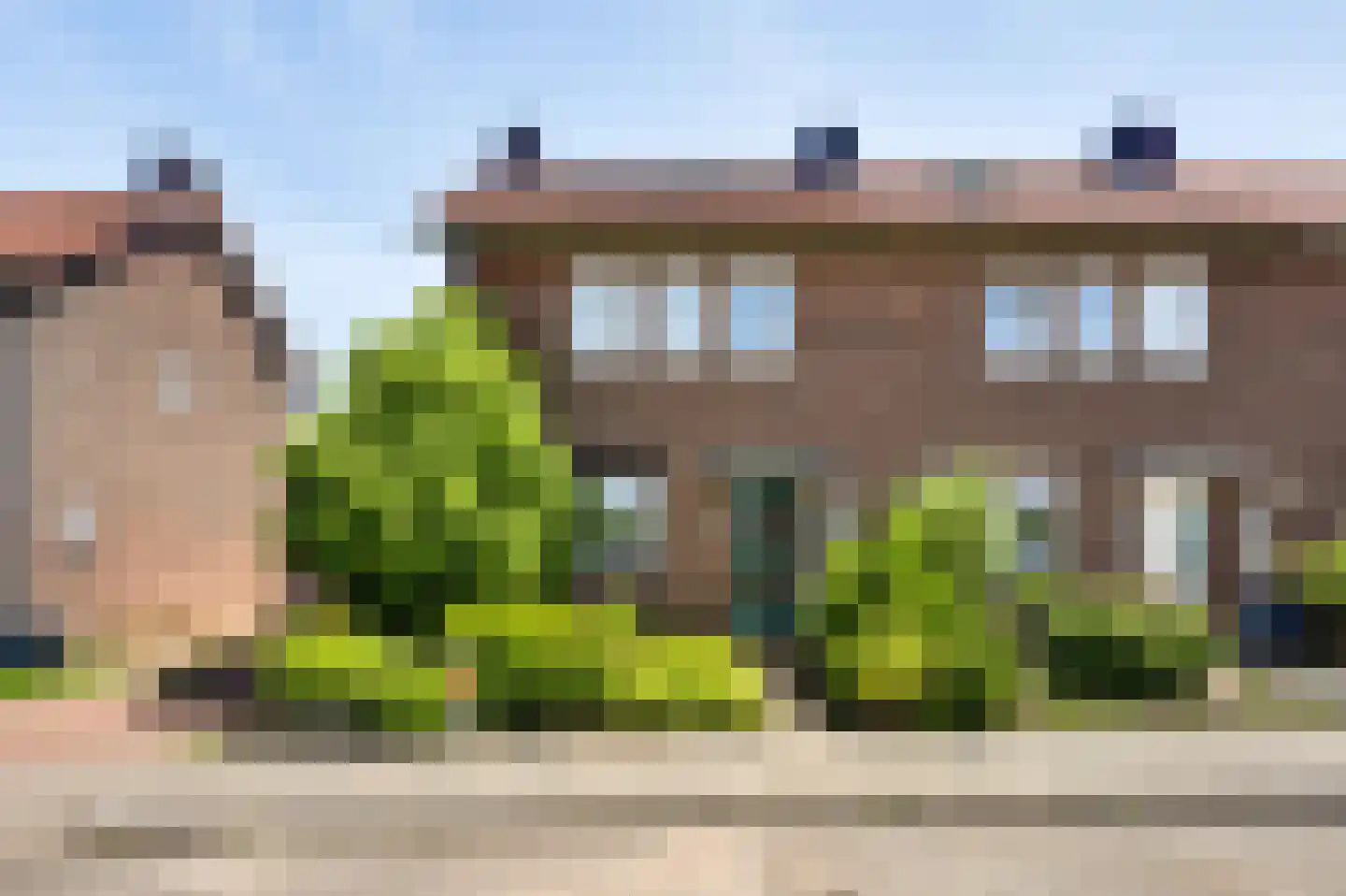 Stasstraat 31 Beek thumbnail 31