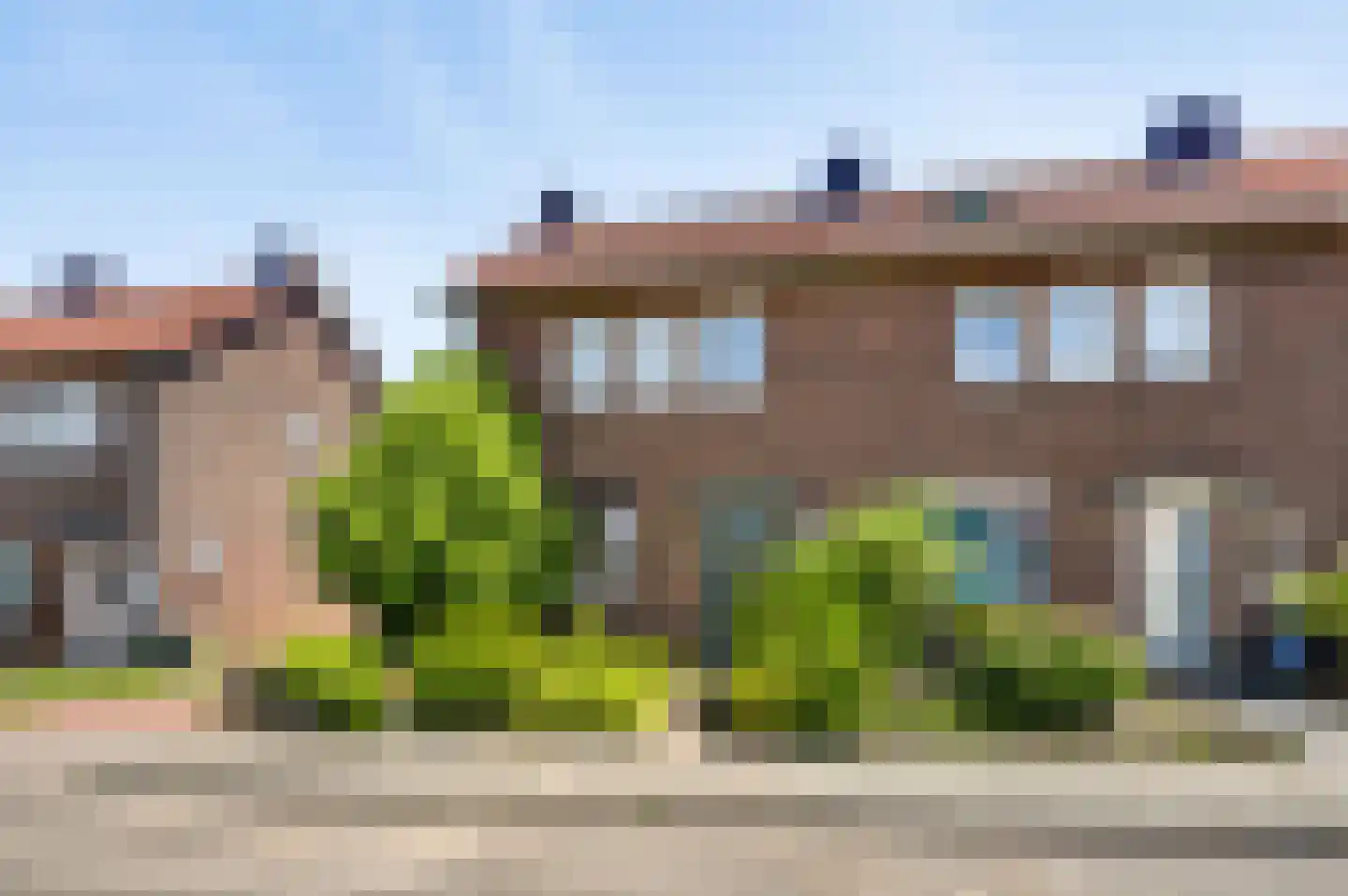 Stasstraat 31 Beek thumbnail 32
