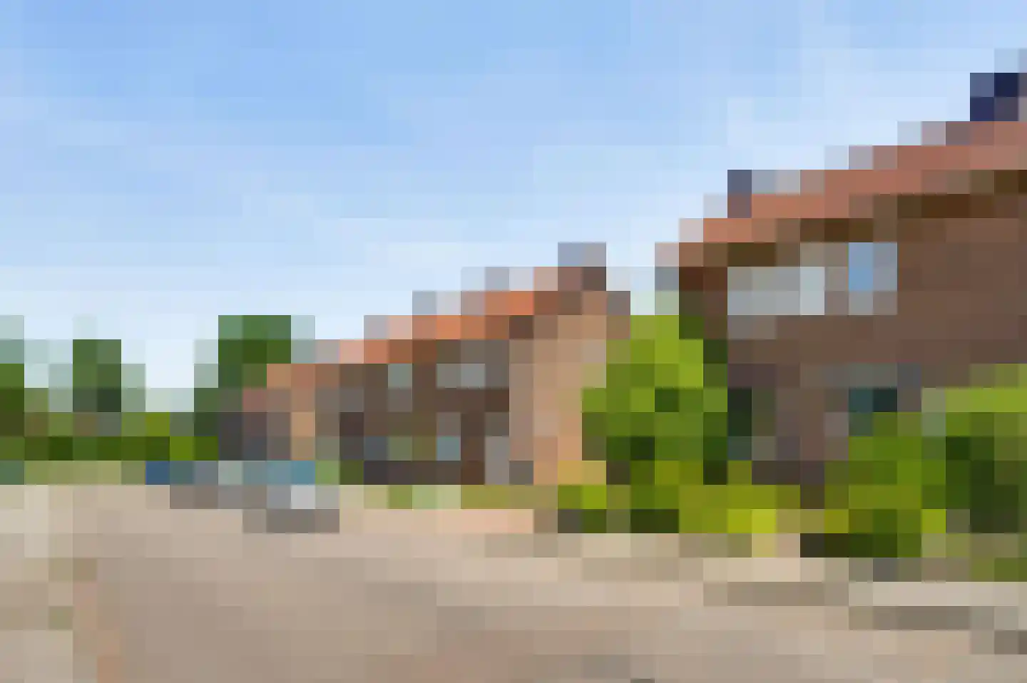 Stasstraat 31 Beek thumbnail 33