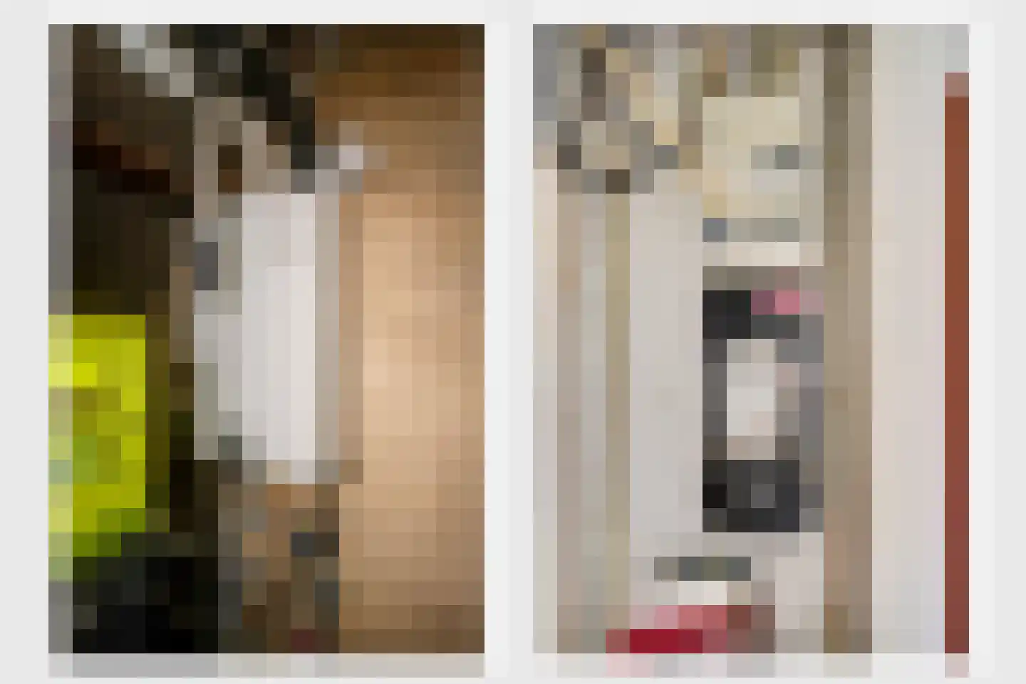 Stasstraat 31 Beek thumbnail 34