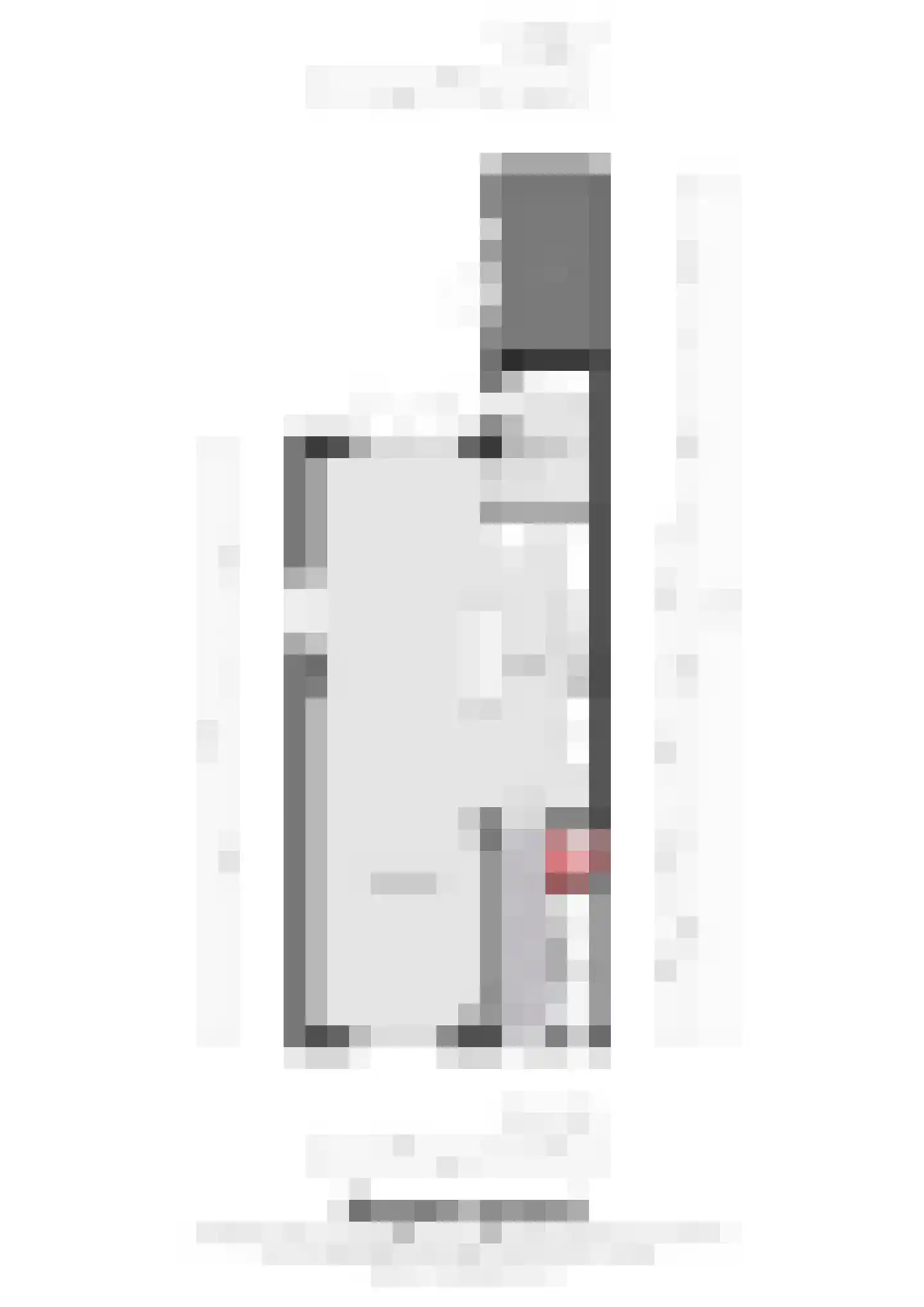 Stasstraat 31 Beek thumbnail 36