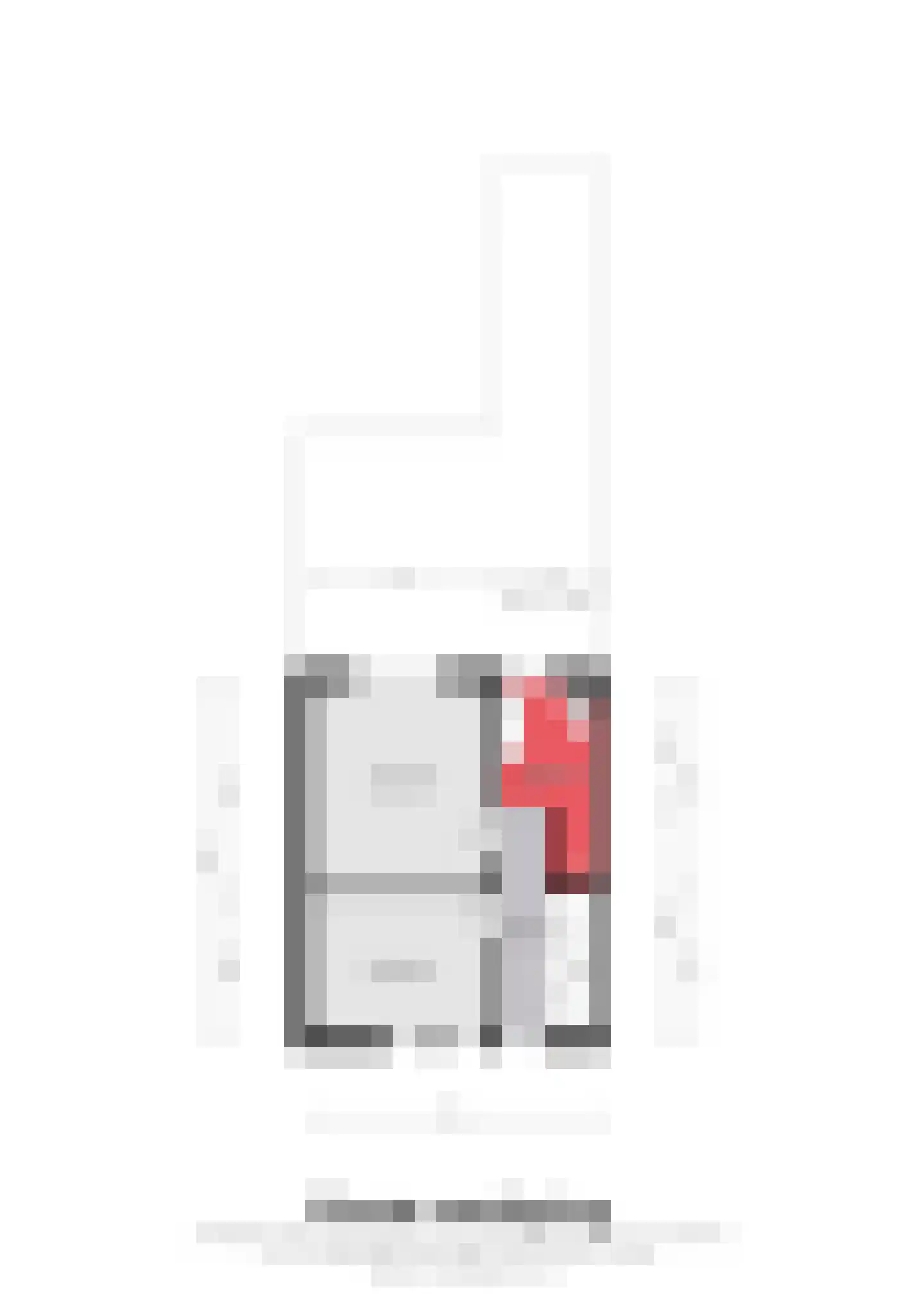 Stasstraat 31 Beek thumbnail 38