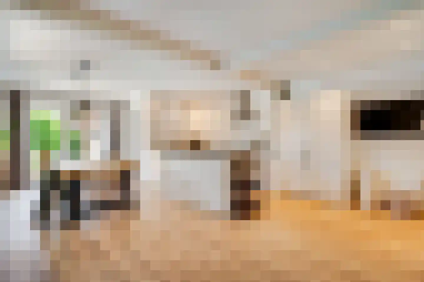 Stasstraat 31 Beek thumbnail 4